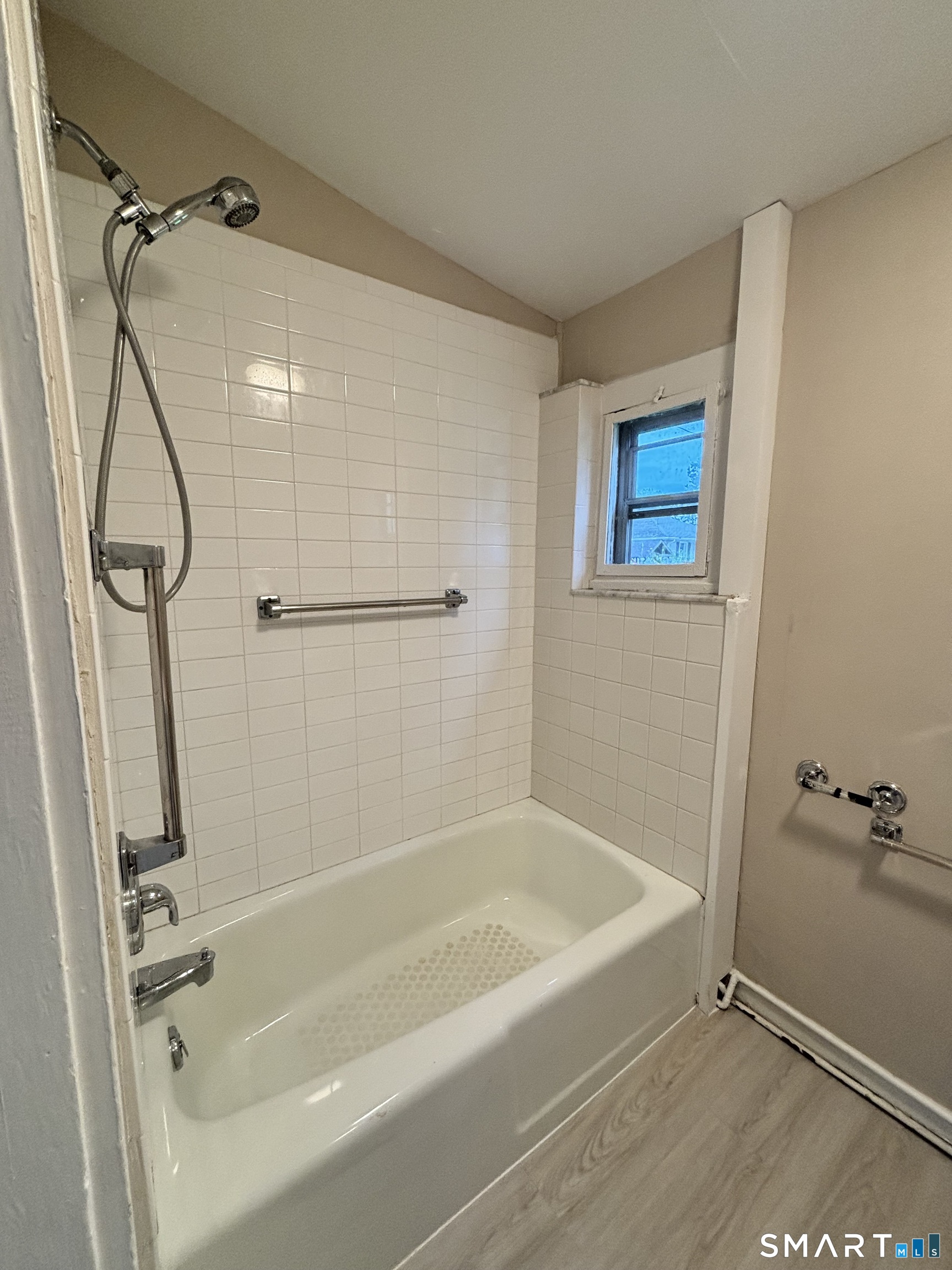 53 Merrimac Street photo 20
