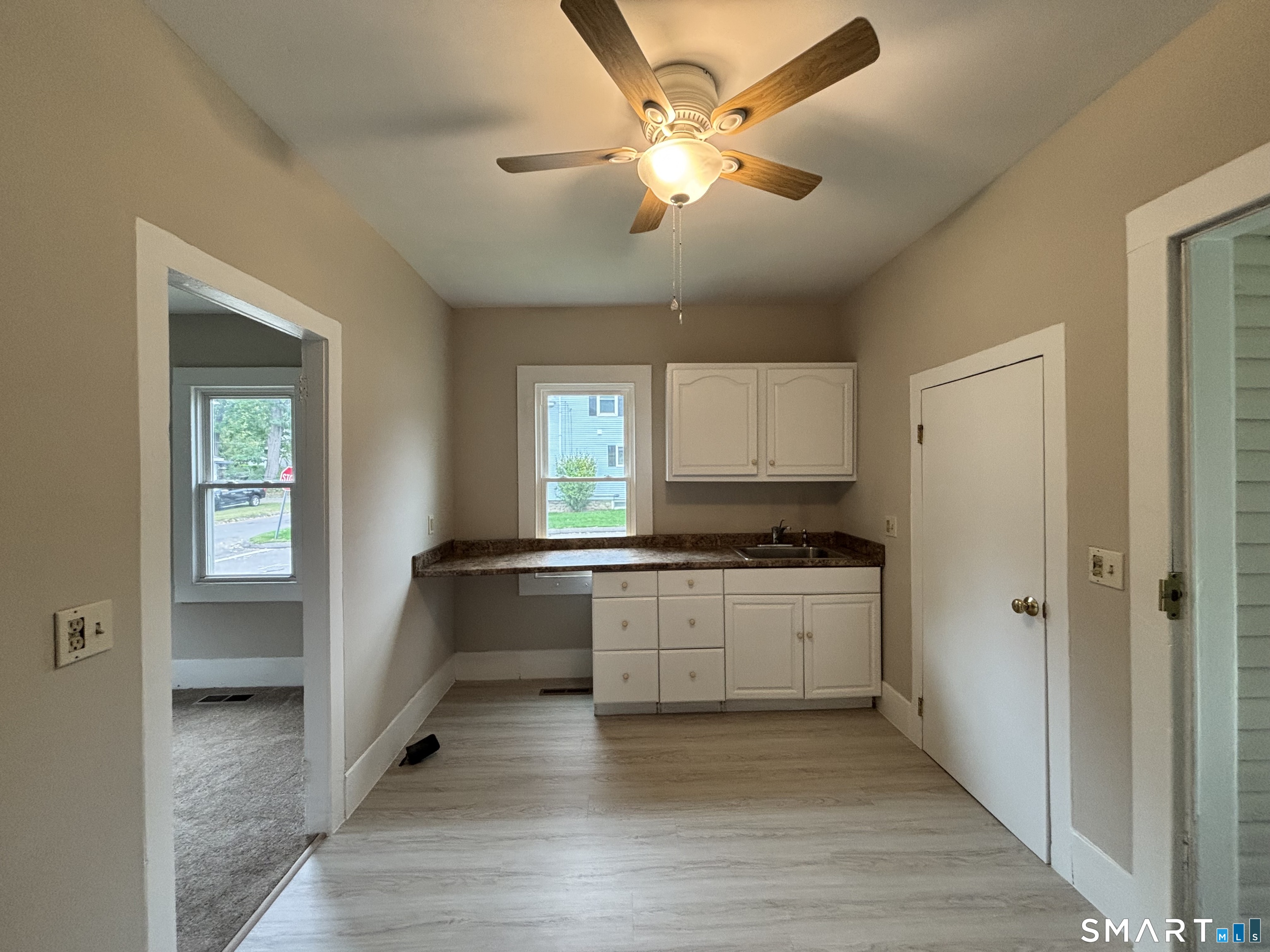 53 Merrimac Street photo 13