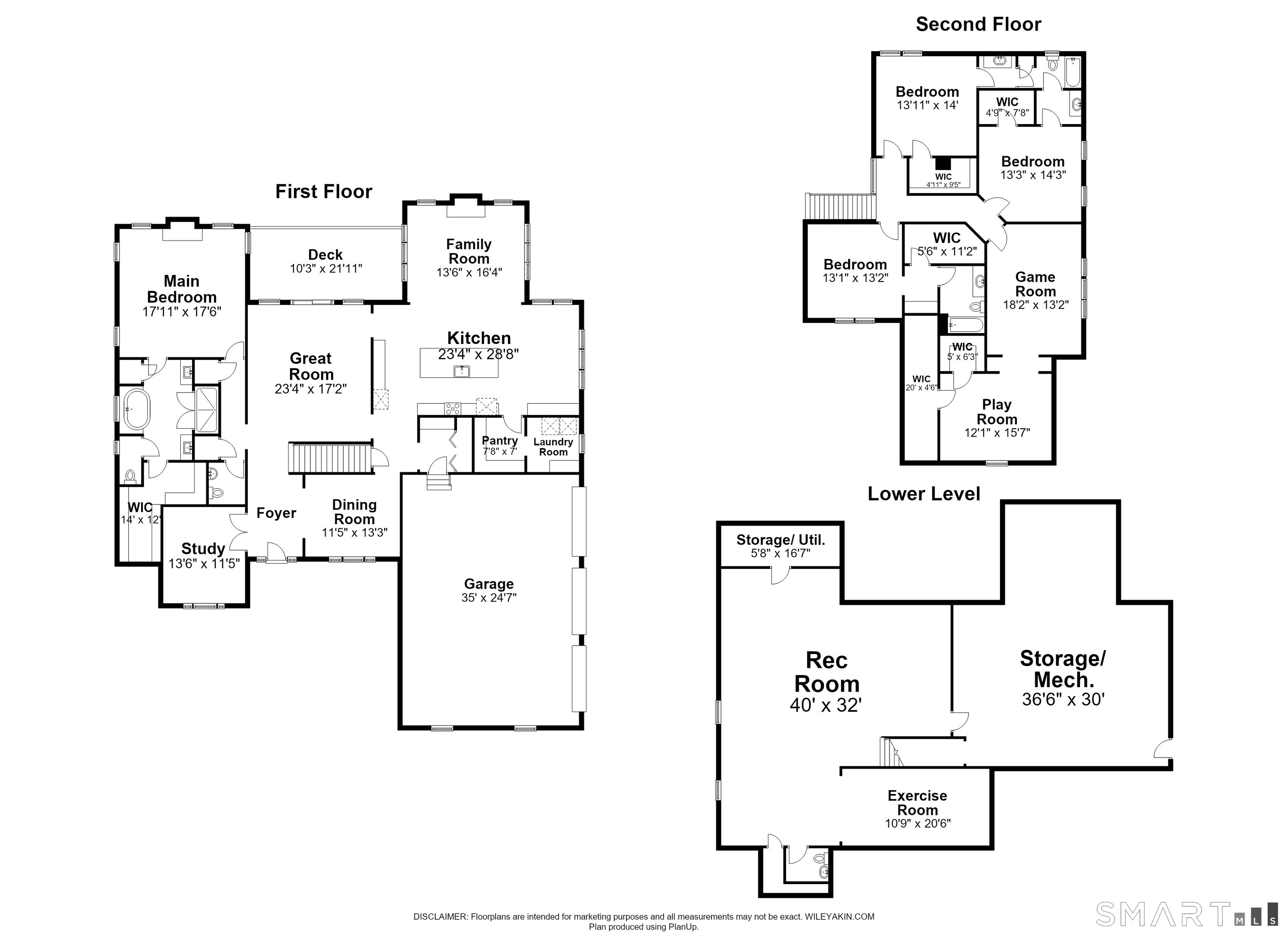 12 Bart Drive photo 40