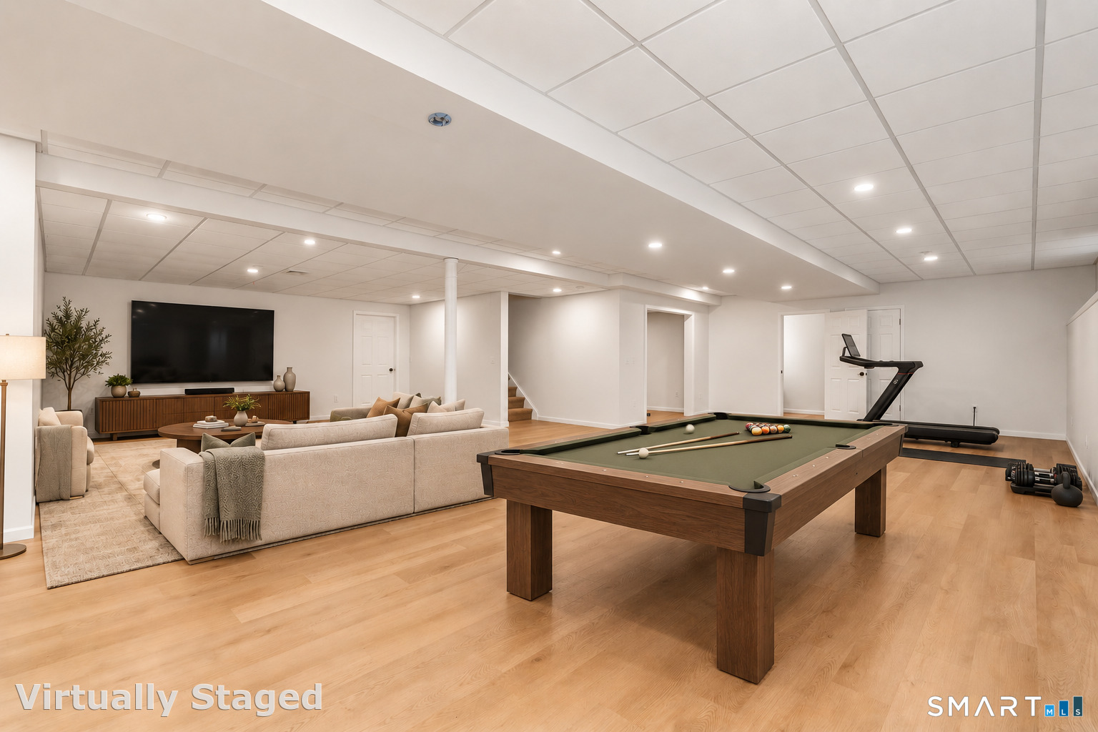 12 Bart Drive photo 32