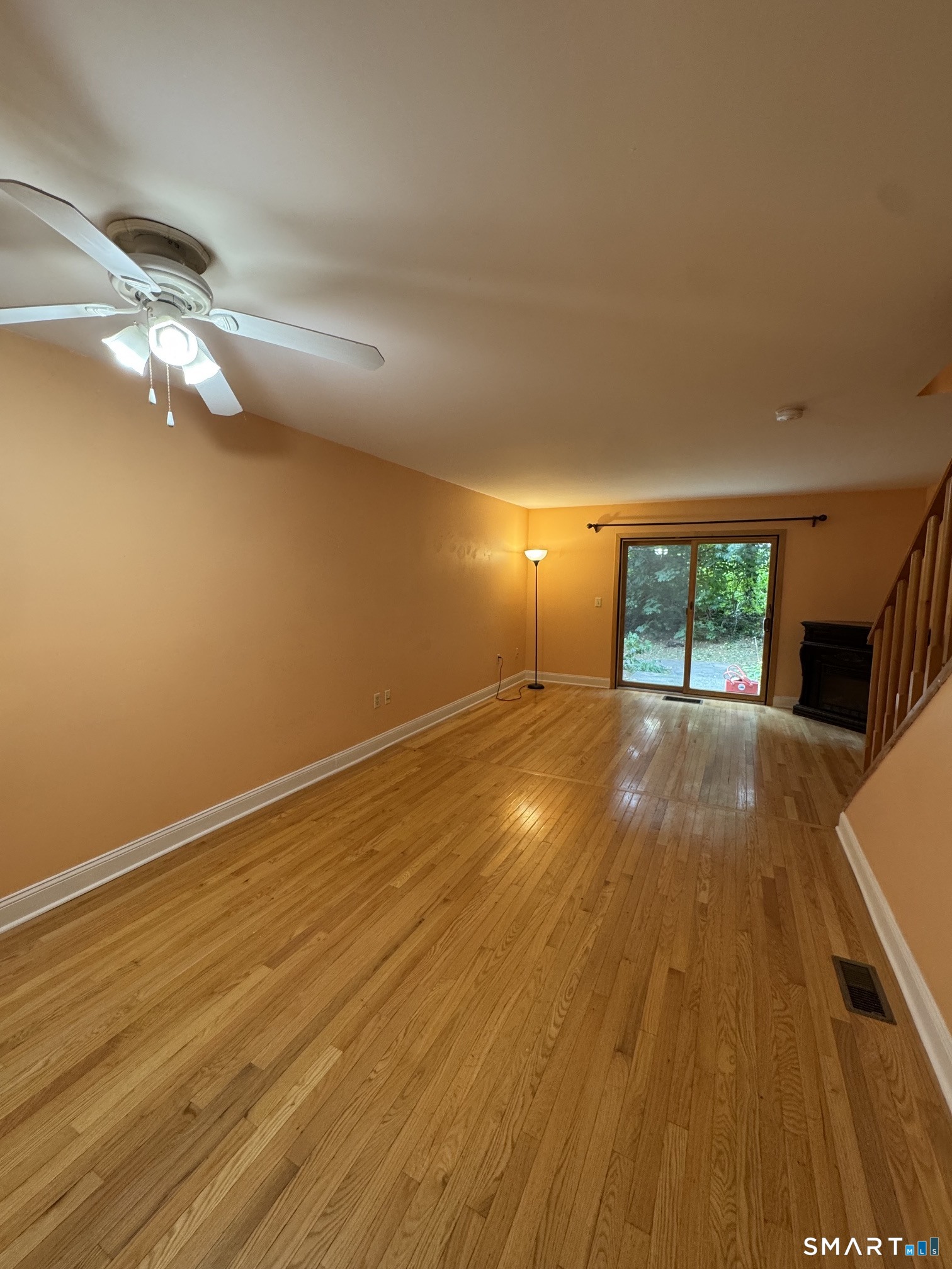 Photo 3 of Townhouse for sale at 57 Courtland Dr #57, Groton, CT 06340 | MLS# 24206393 | Listing updated on 2026-10-06
