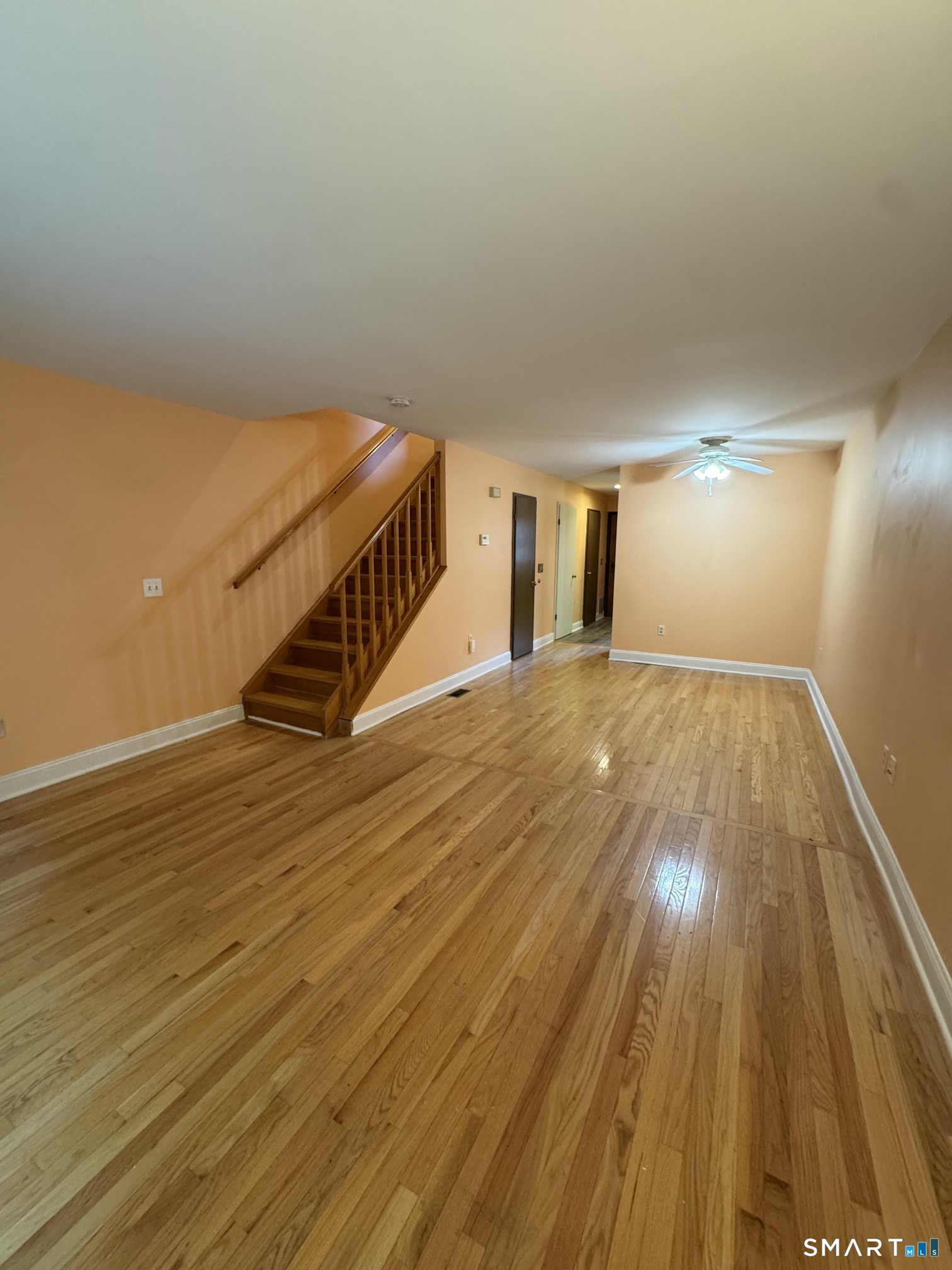 Photo 4 of Townhouse for sale at 57 Courtland Dr #57, Groton, CT 06340 | MLS# 24206393 | Listing updated on 2026-10-06