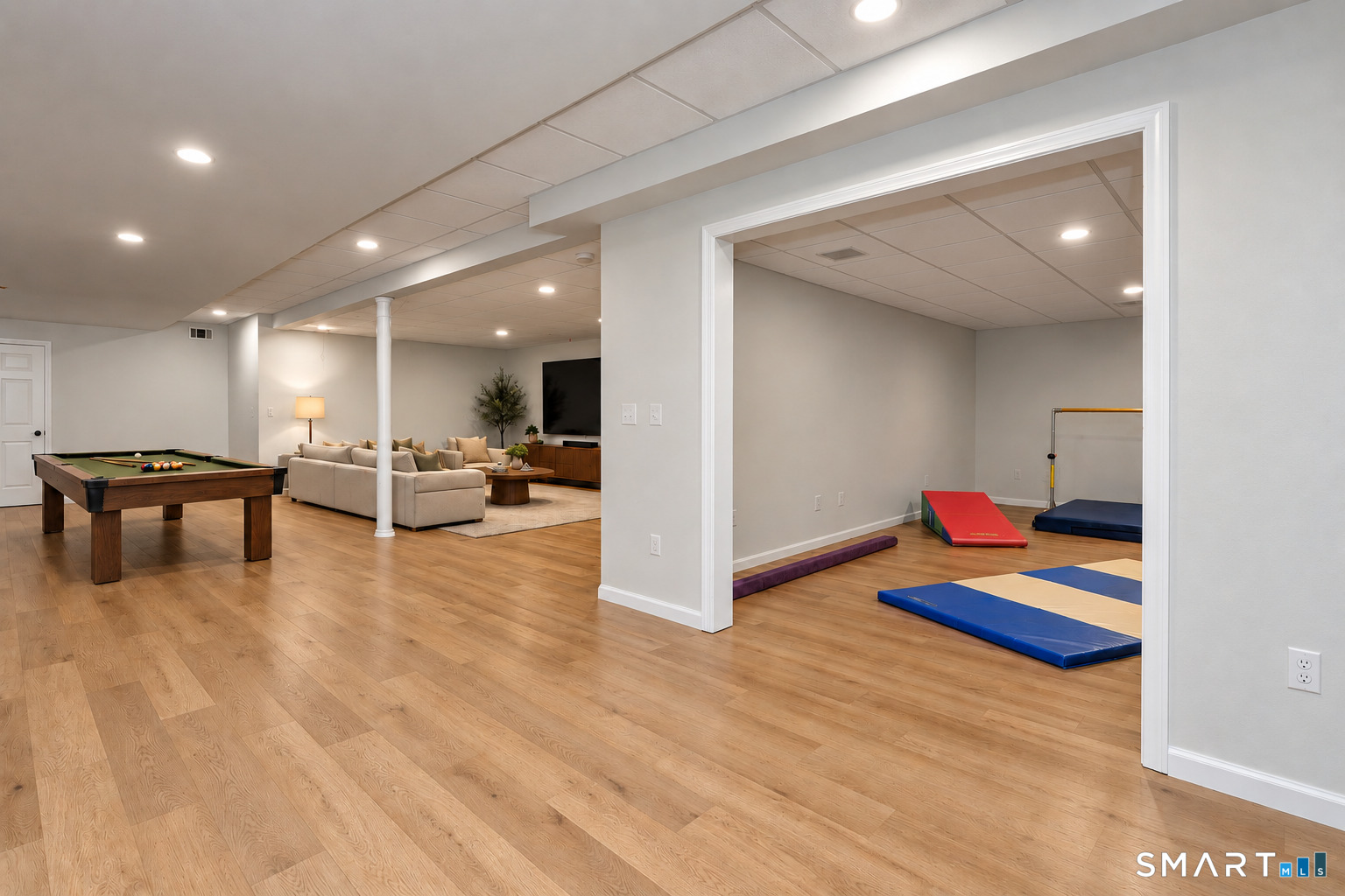 12 Bart Drive photo 34