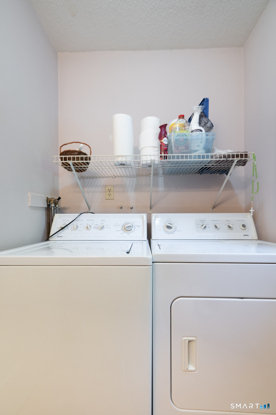 300 Ardsley Road photo 12