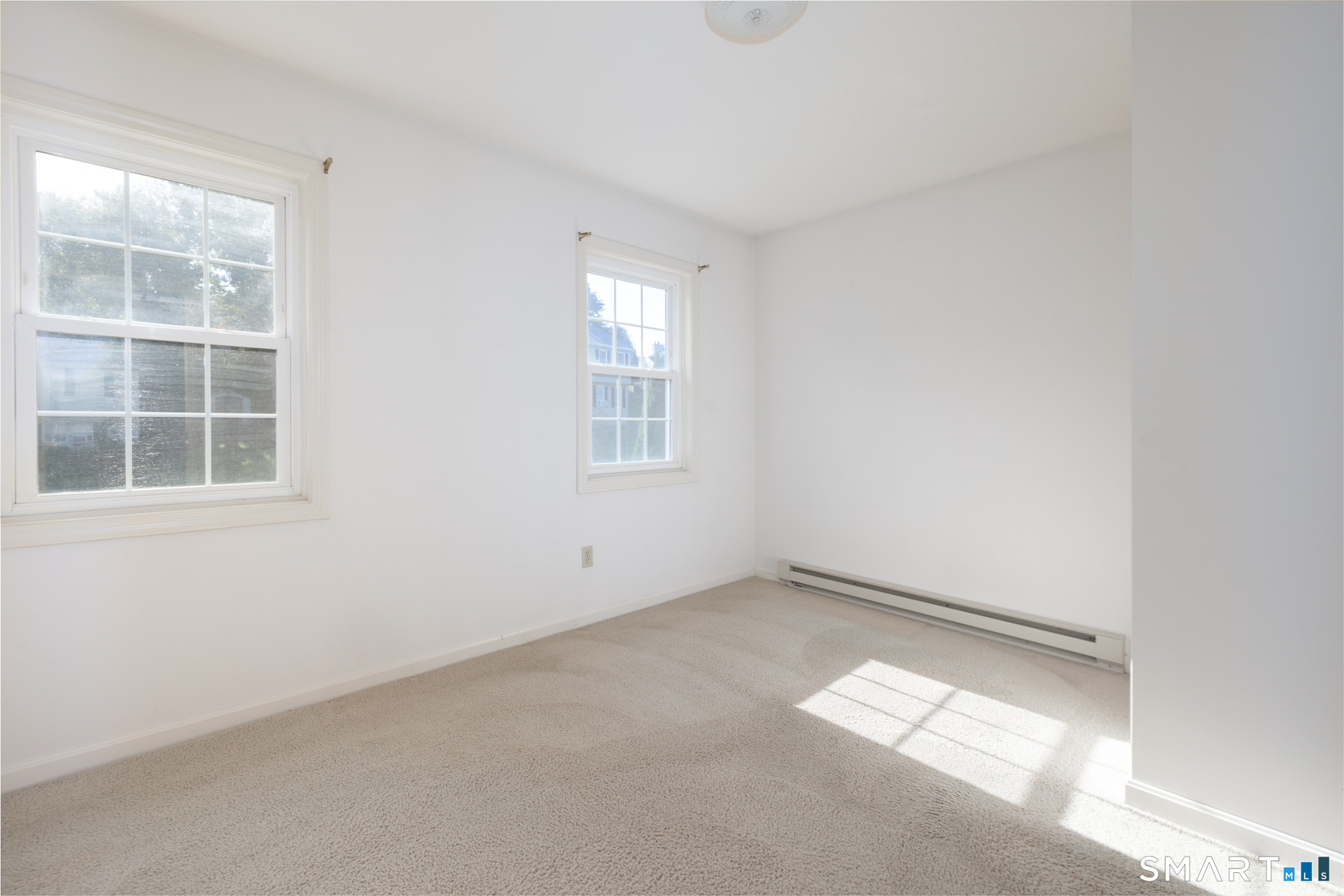 300 Ardsley Road photo 13