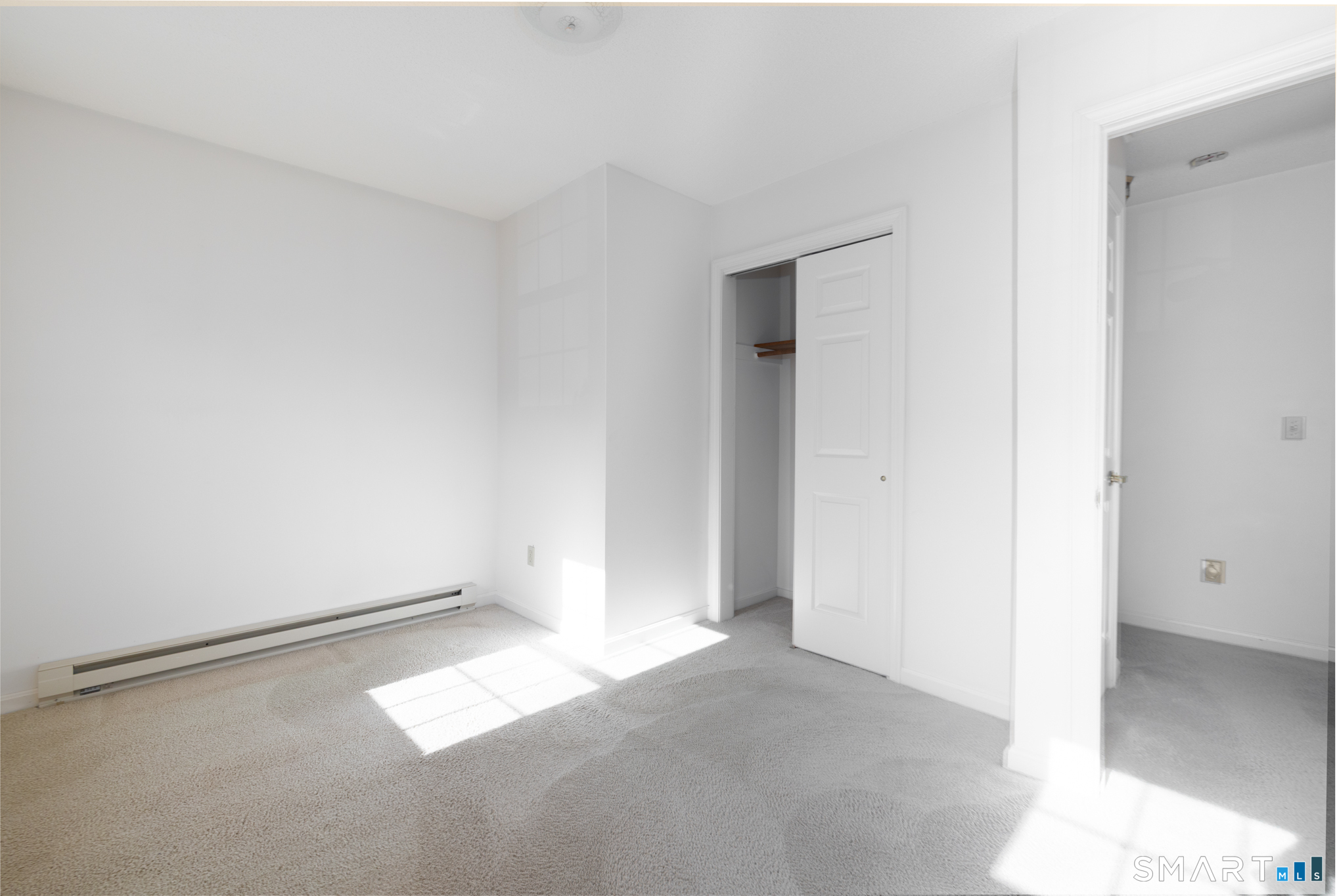 300 Ardsley Road photo 14
