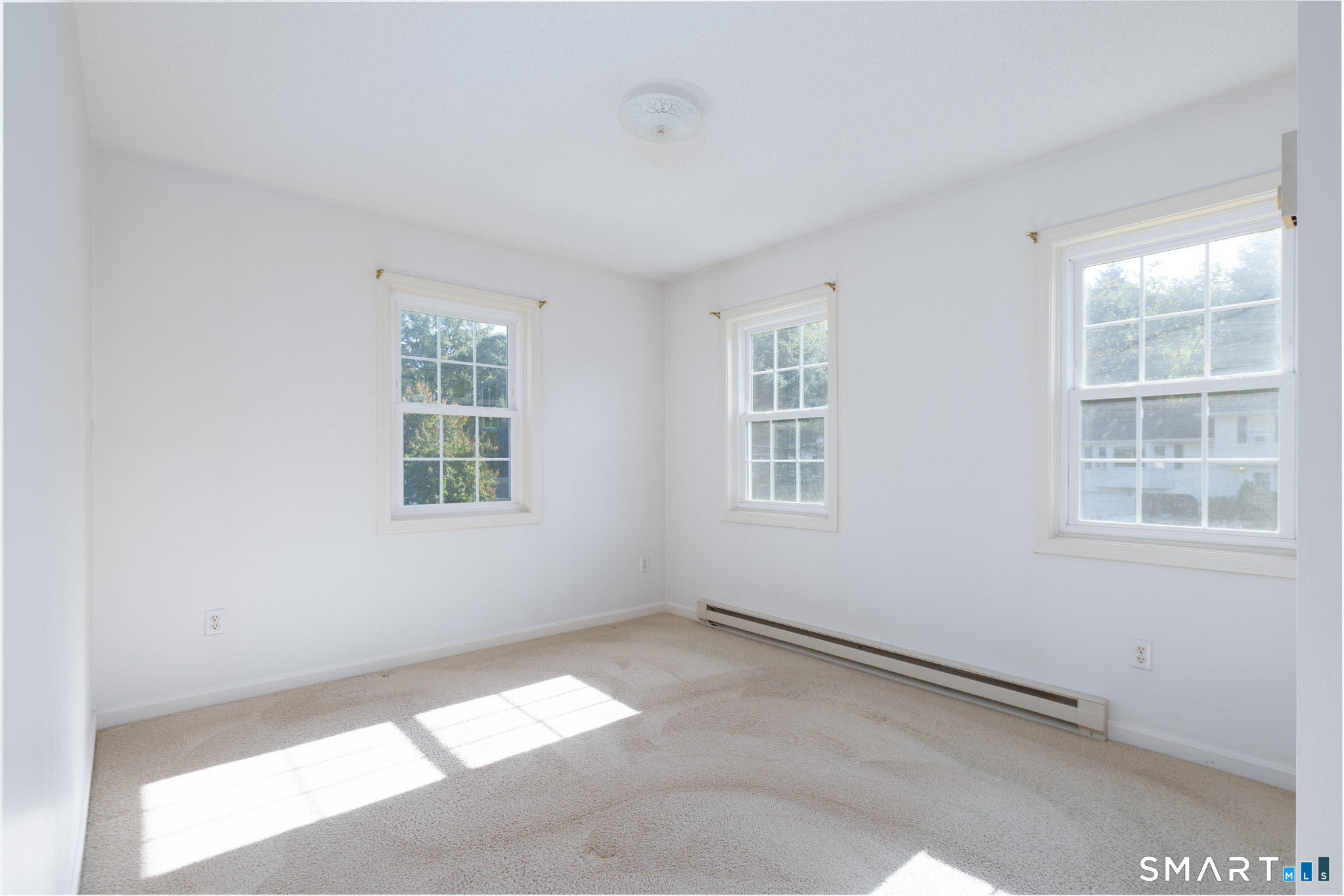 300 Ardsley Road photo 15