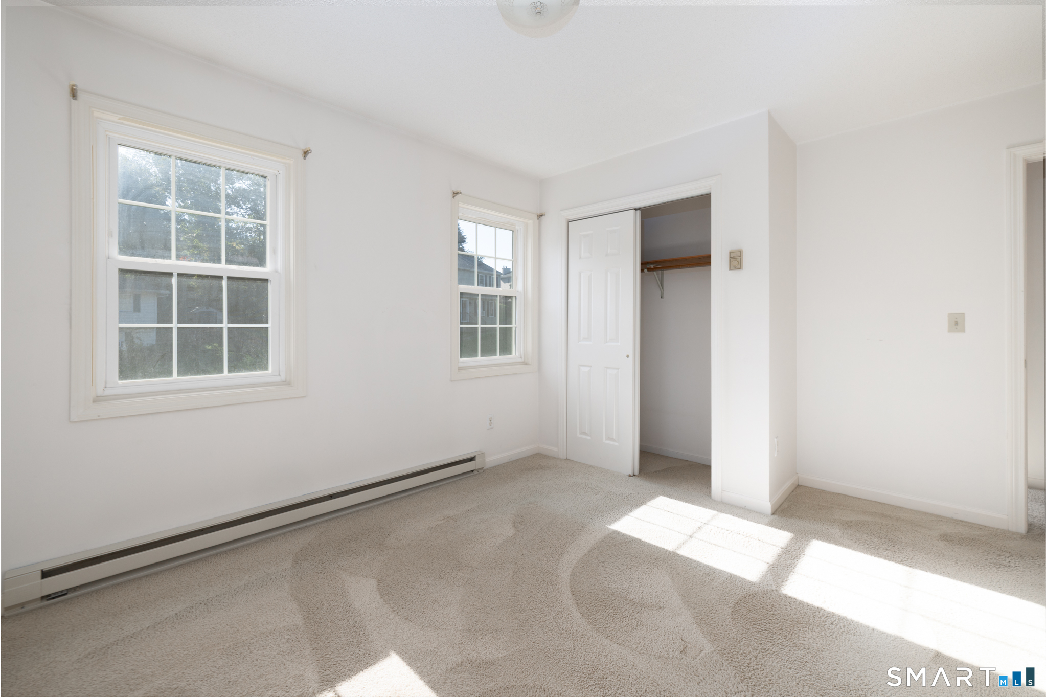 300 Ardsley Road photo 16
