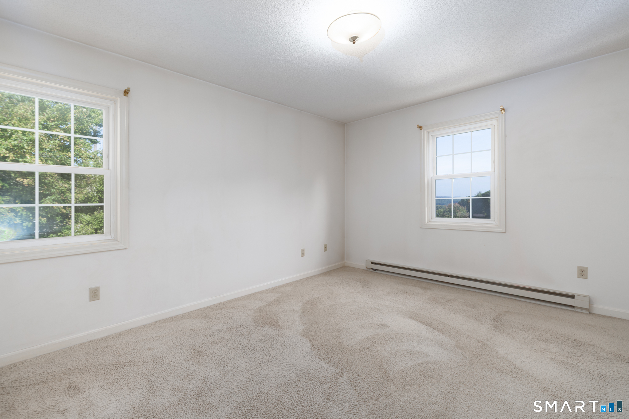 300 Ardsley Road photo 17