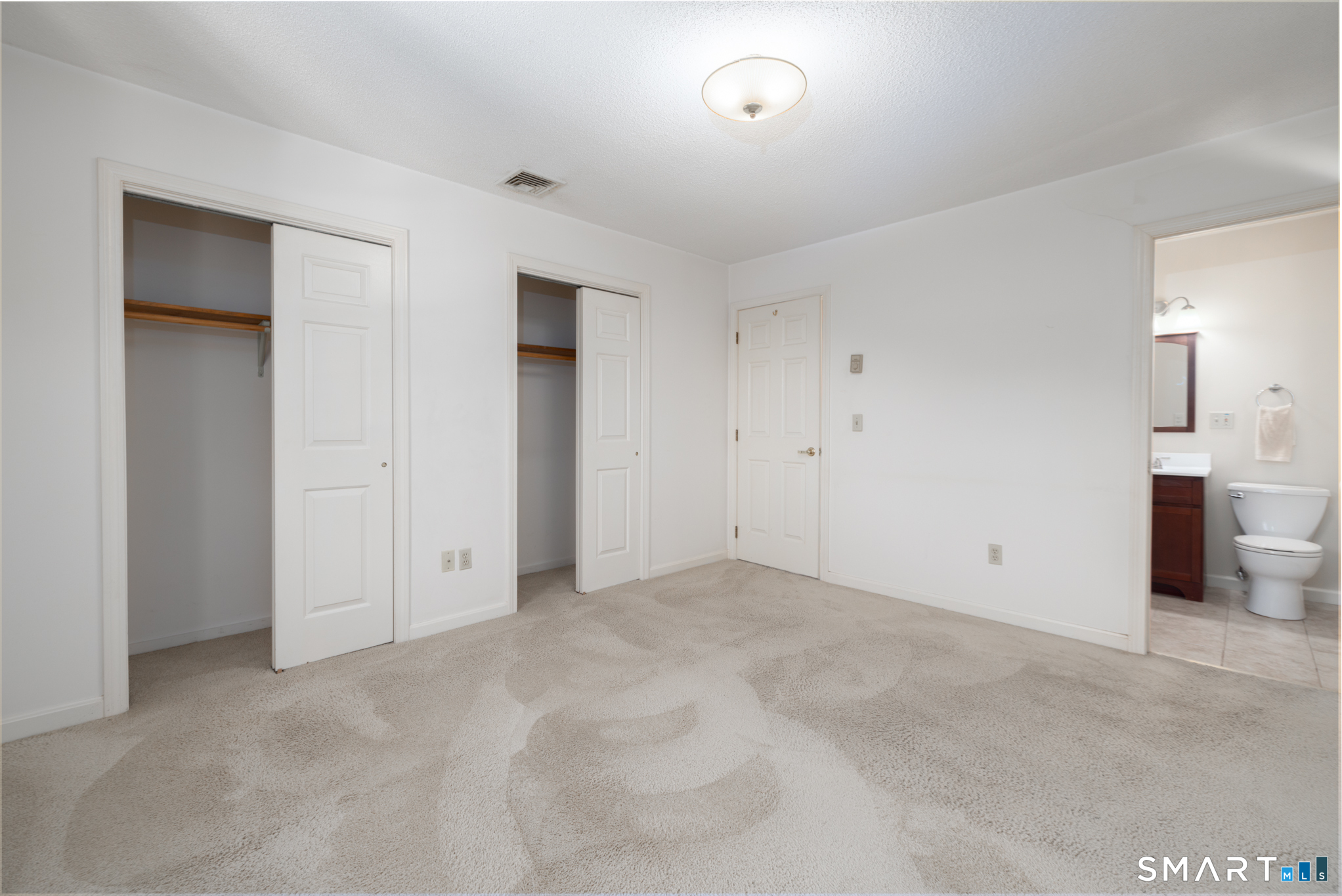 300 Ardsley Road photo 18