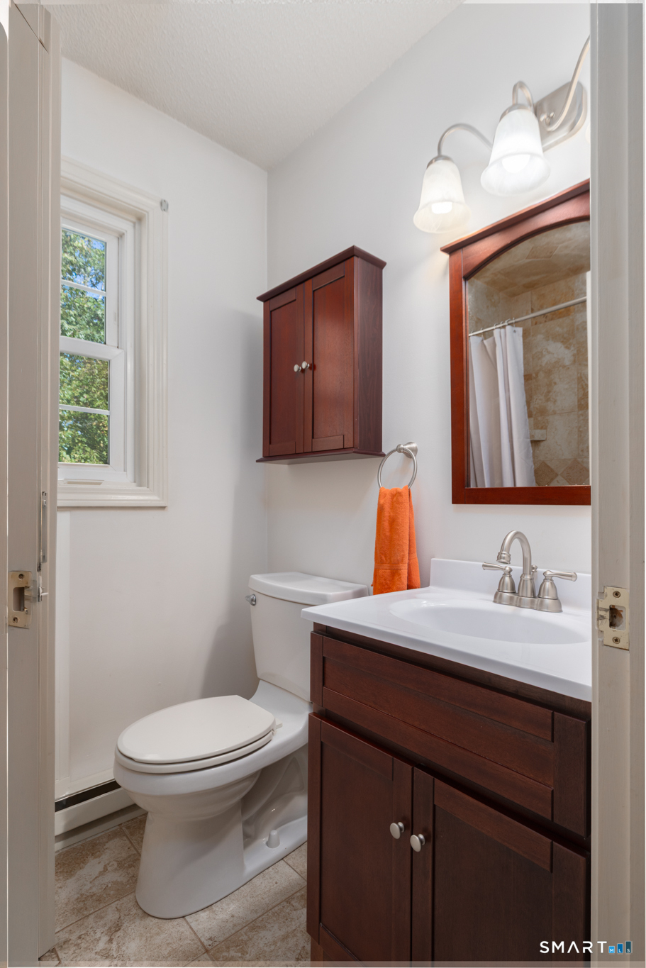 300 Ardsley Road photo 20
