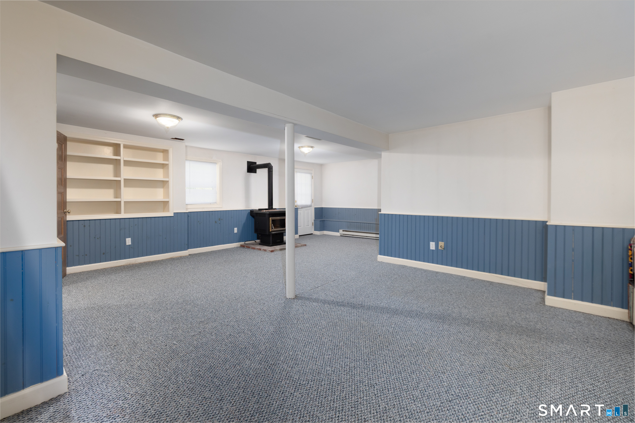 300 Ardsley Road photo 22