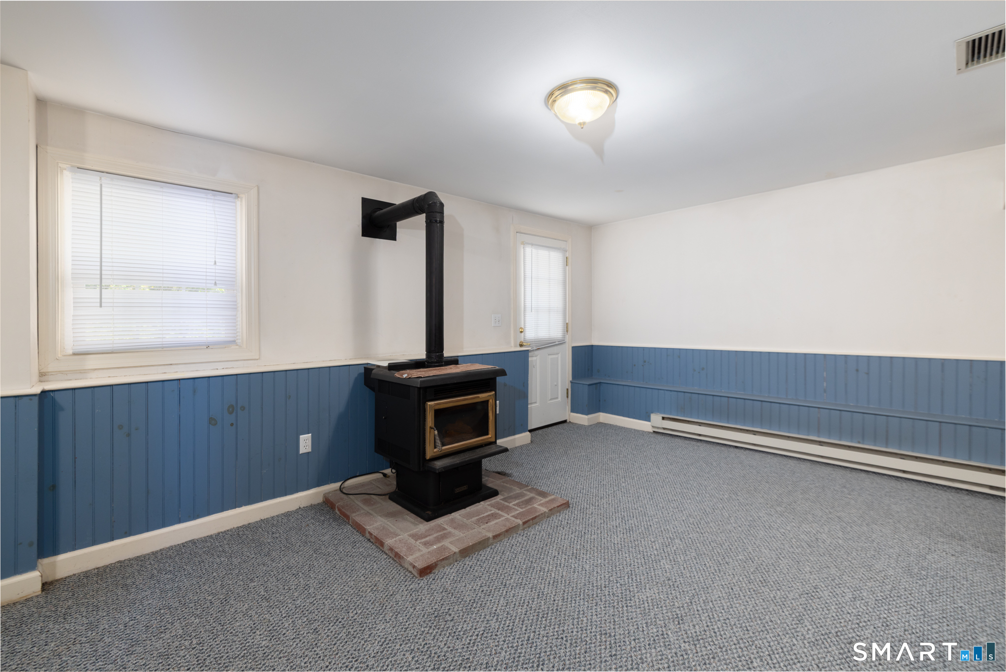300 Ardsley Road photo 23