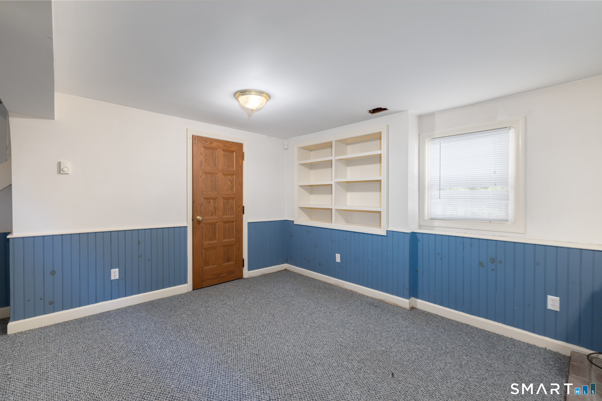 300 Ardsley Road photo 26