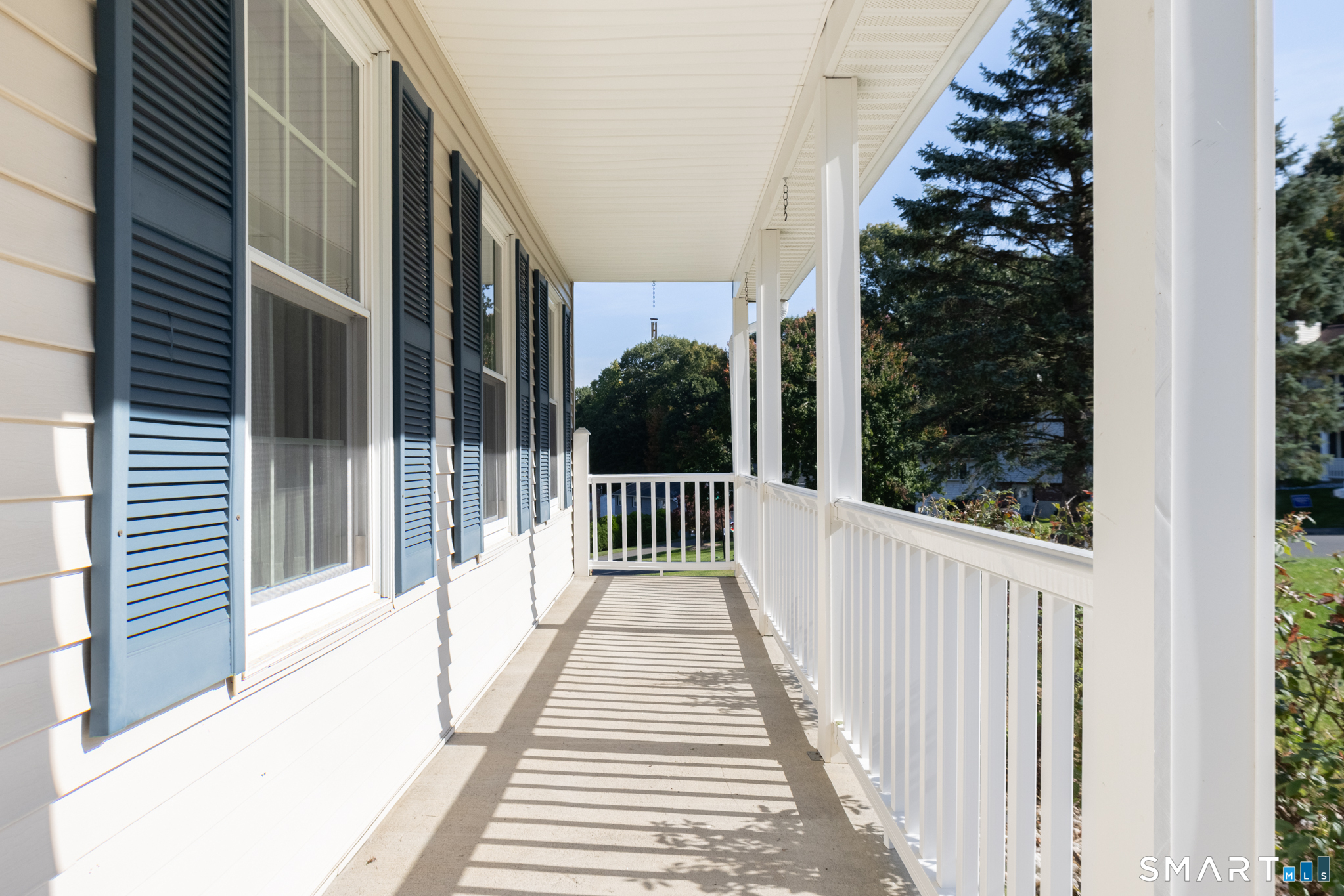 300 Ardsley Road photo 27