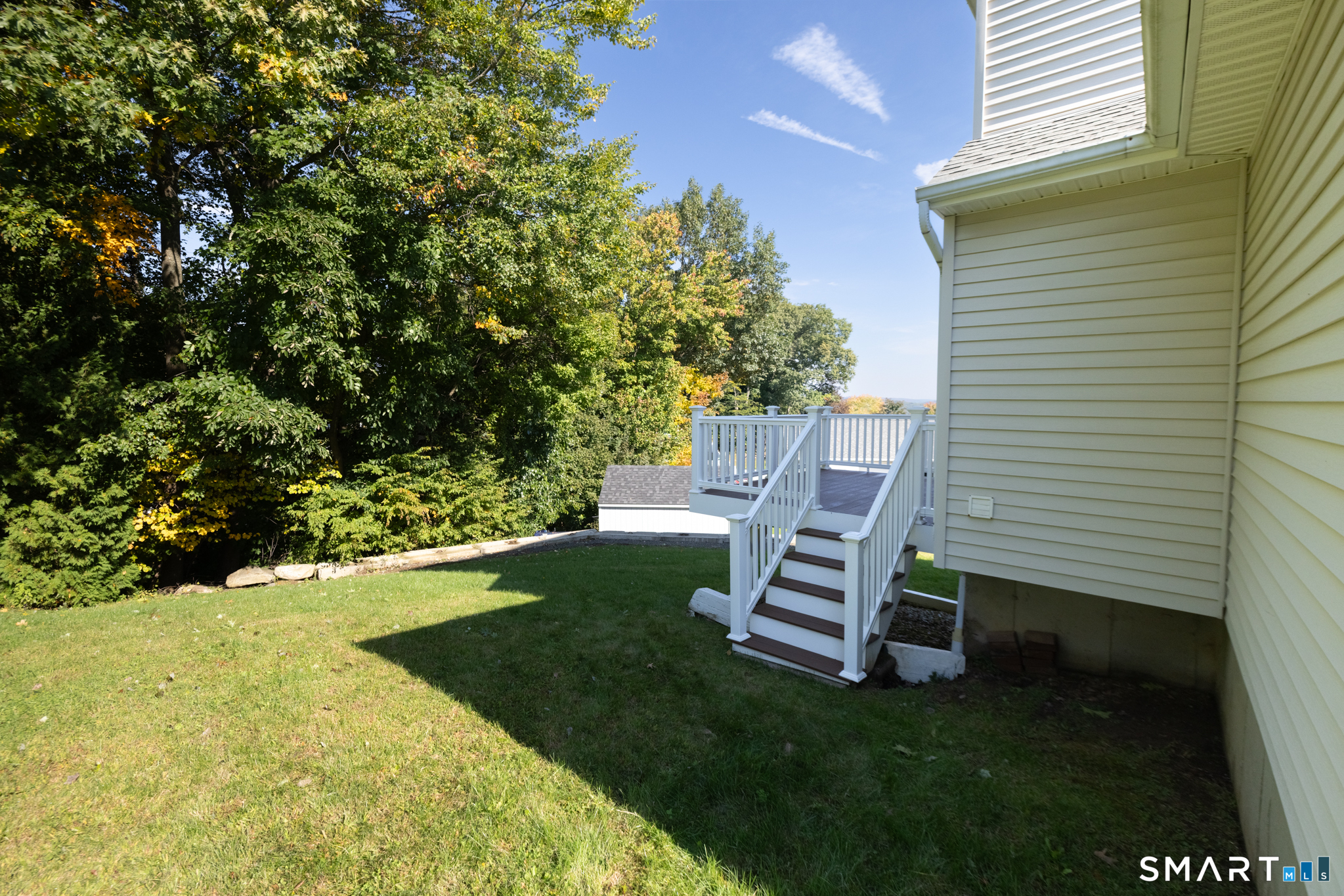 300 Ardsley Road photo 28