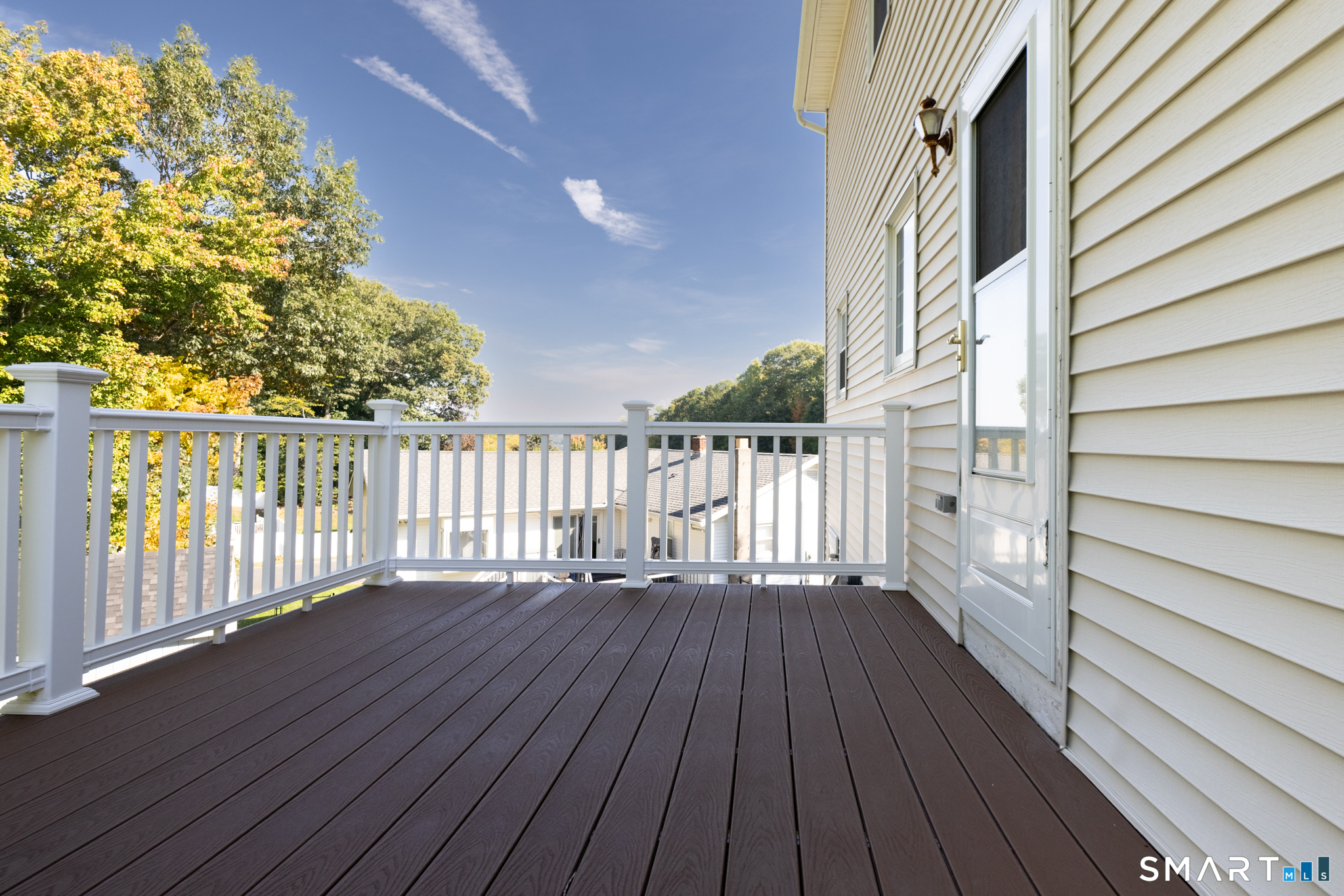 300 Ardsley Road photo 29
