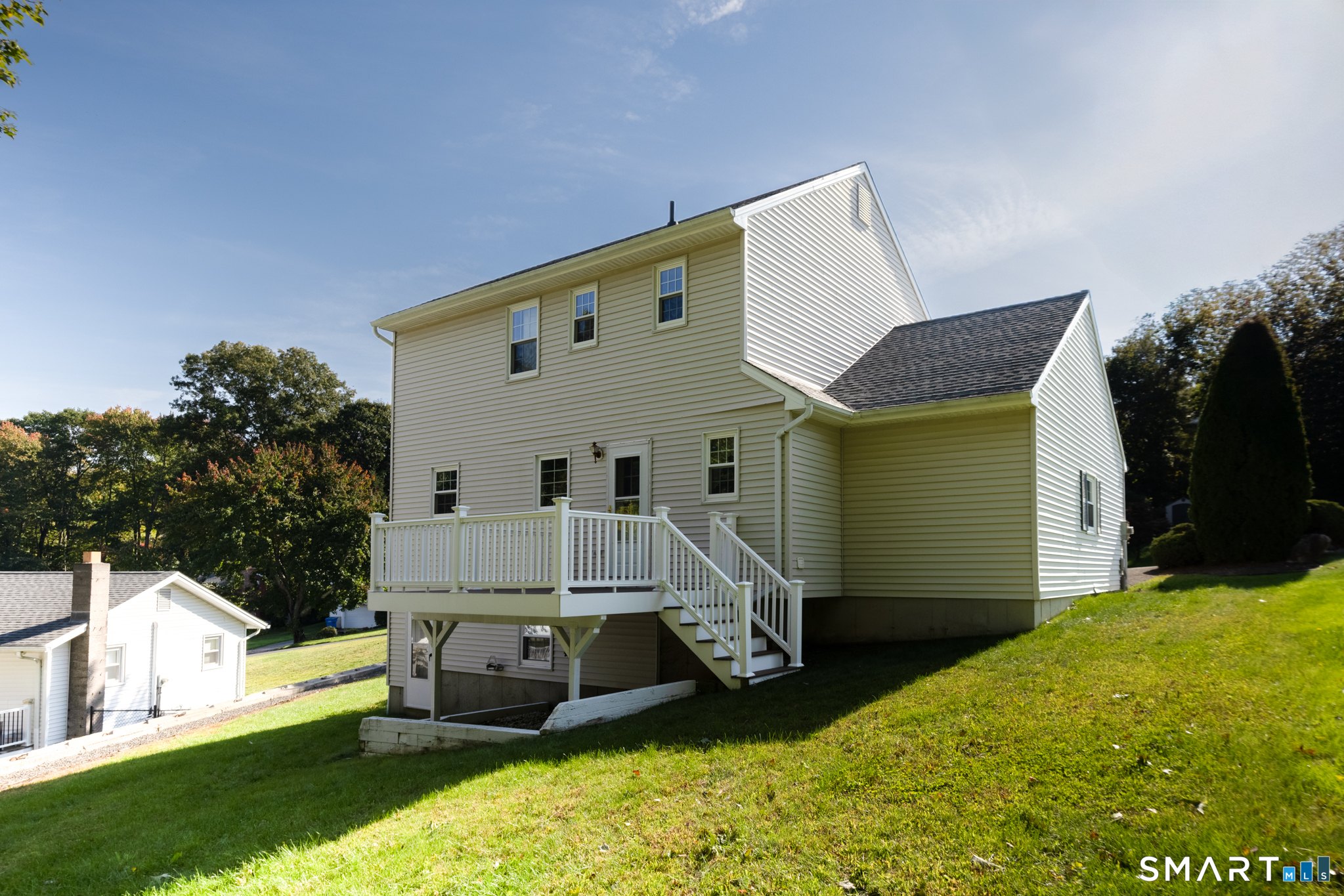 300 Ardsley Road photo 30