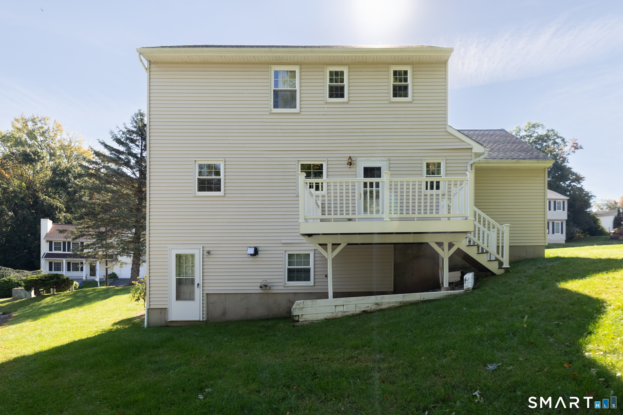 300 Ardsley Road photo 31