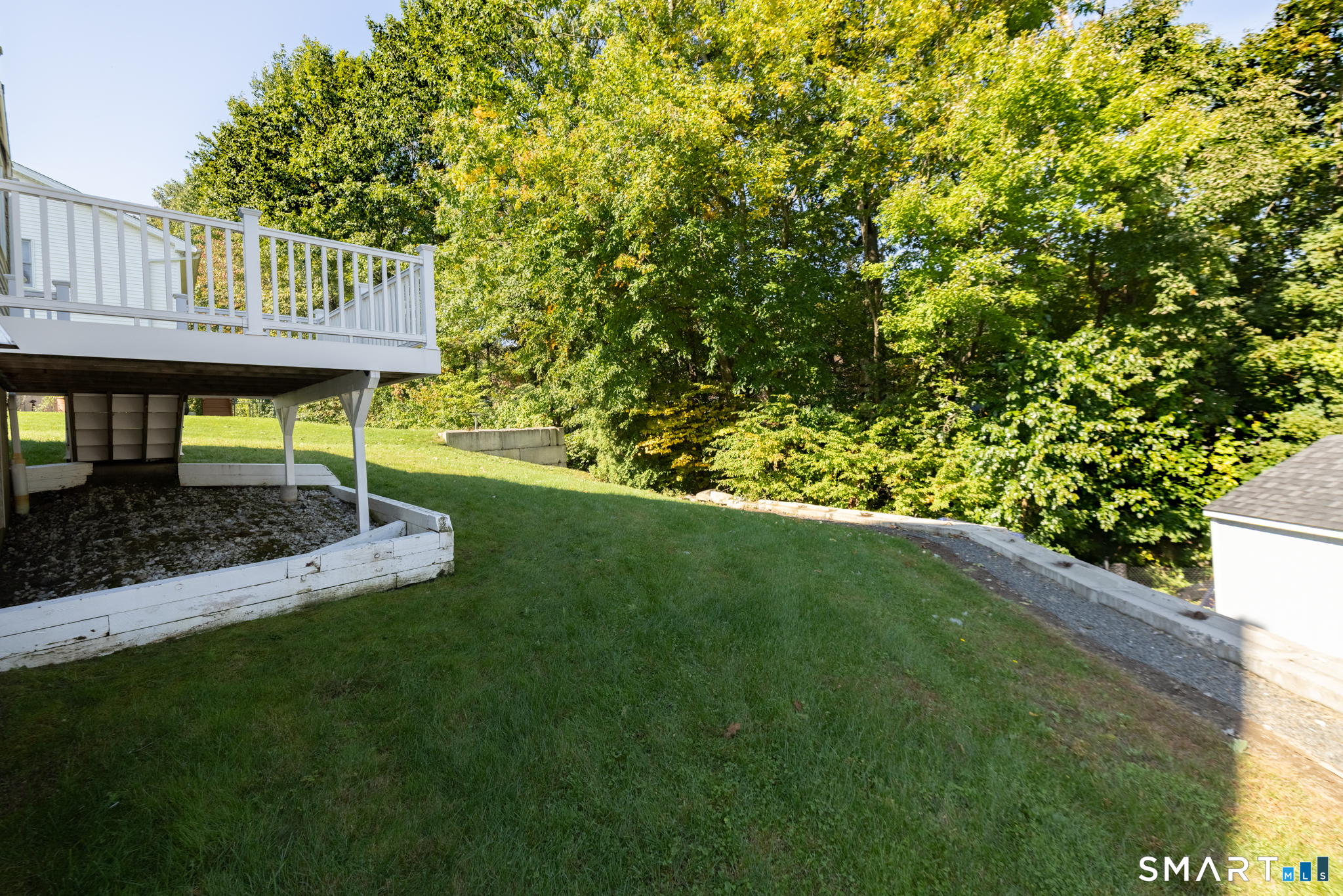 300 Ardsley Road photo 33