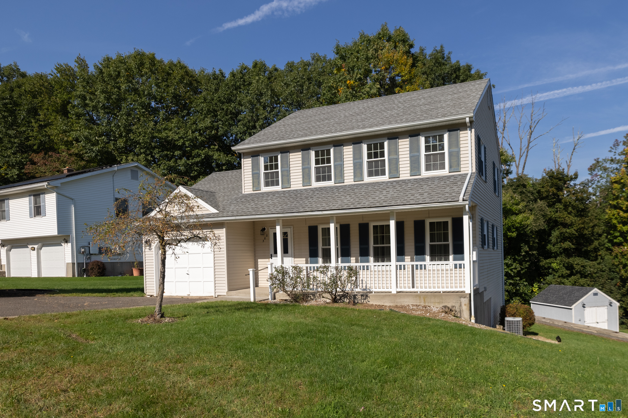 300 Ardsley Road photo 34