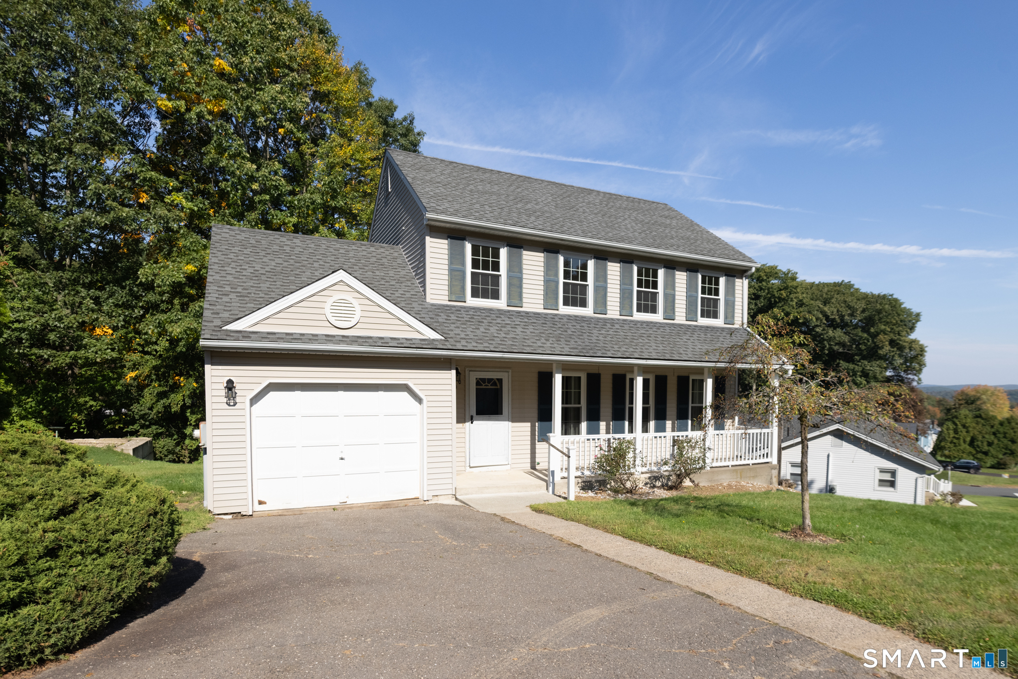 300 Ardsley Road photo 35