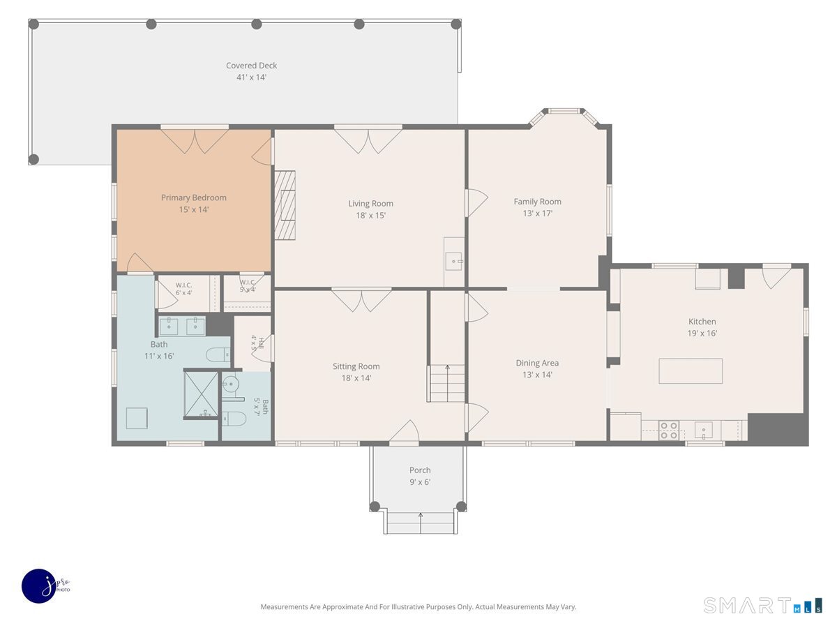 1231 Bantam Road photo 35