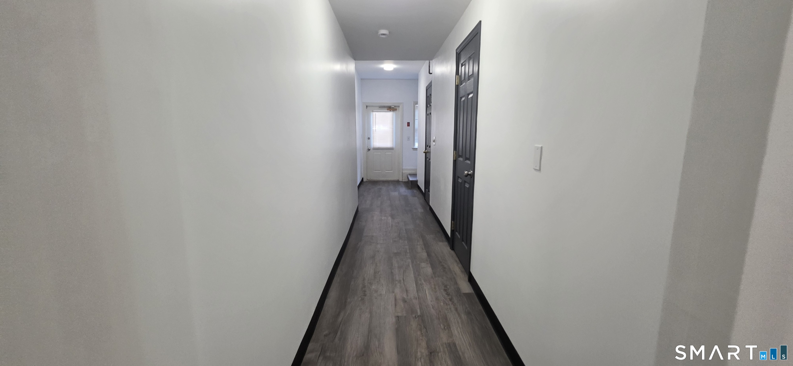 85 River Road photo 18