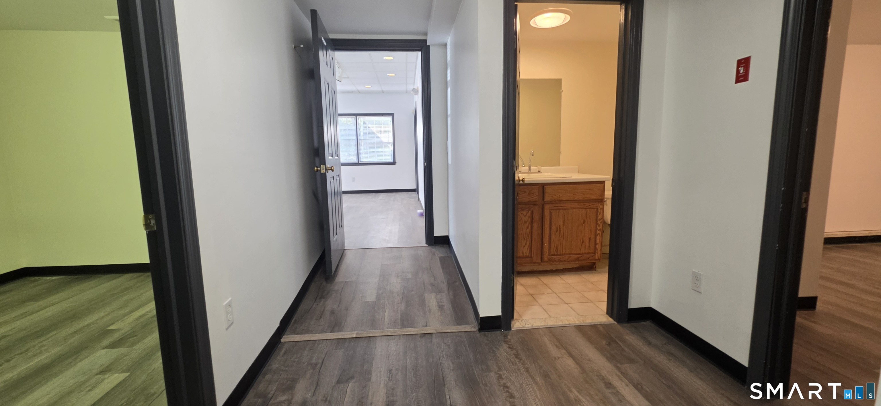 85 River Road photo 12