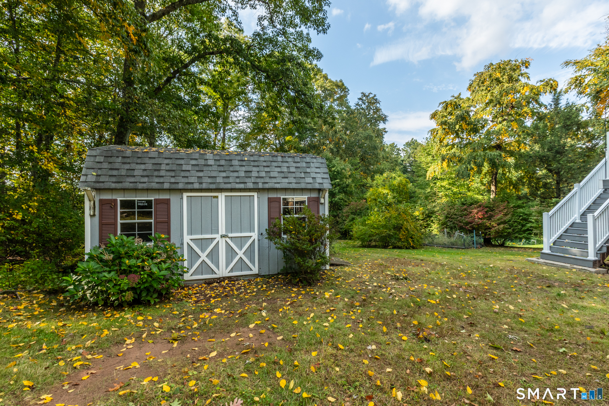 159 Ellington Avenue photo 38