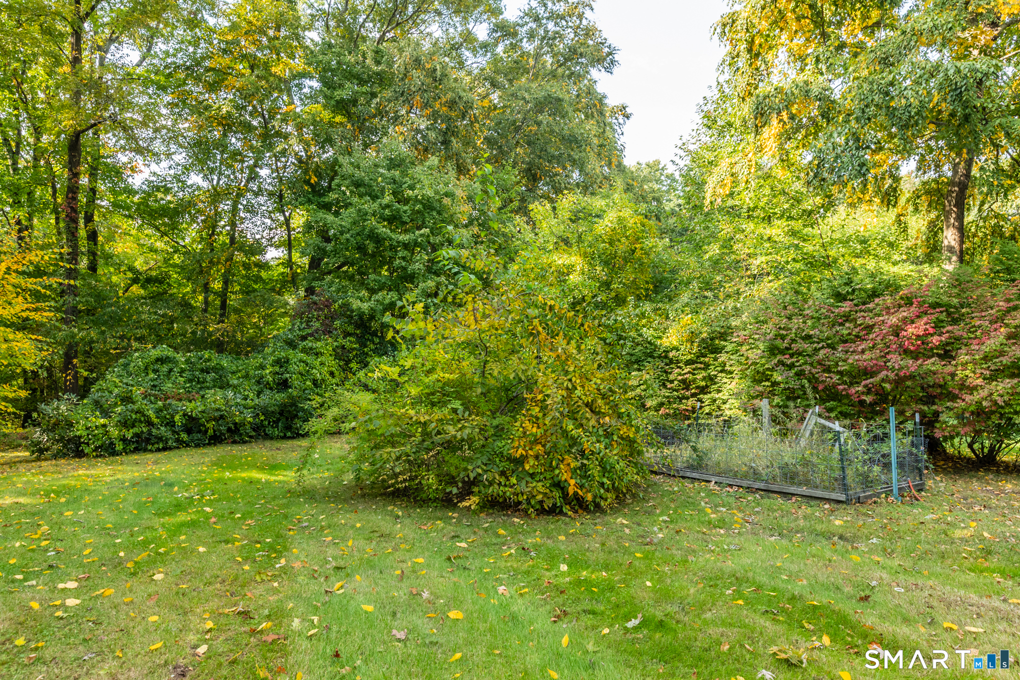 159 Ellington Avenue photo 39