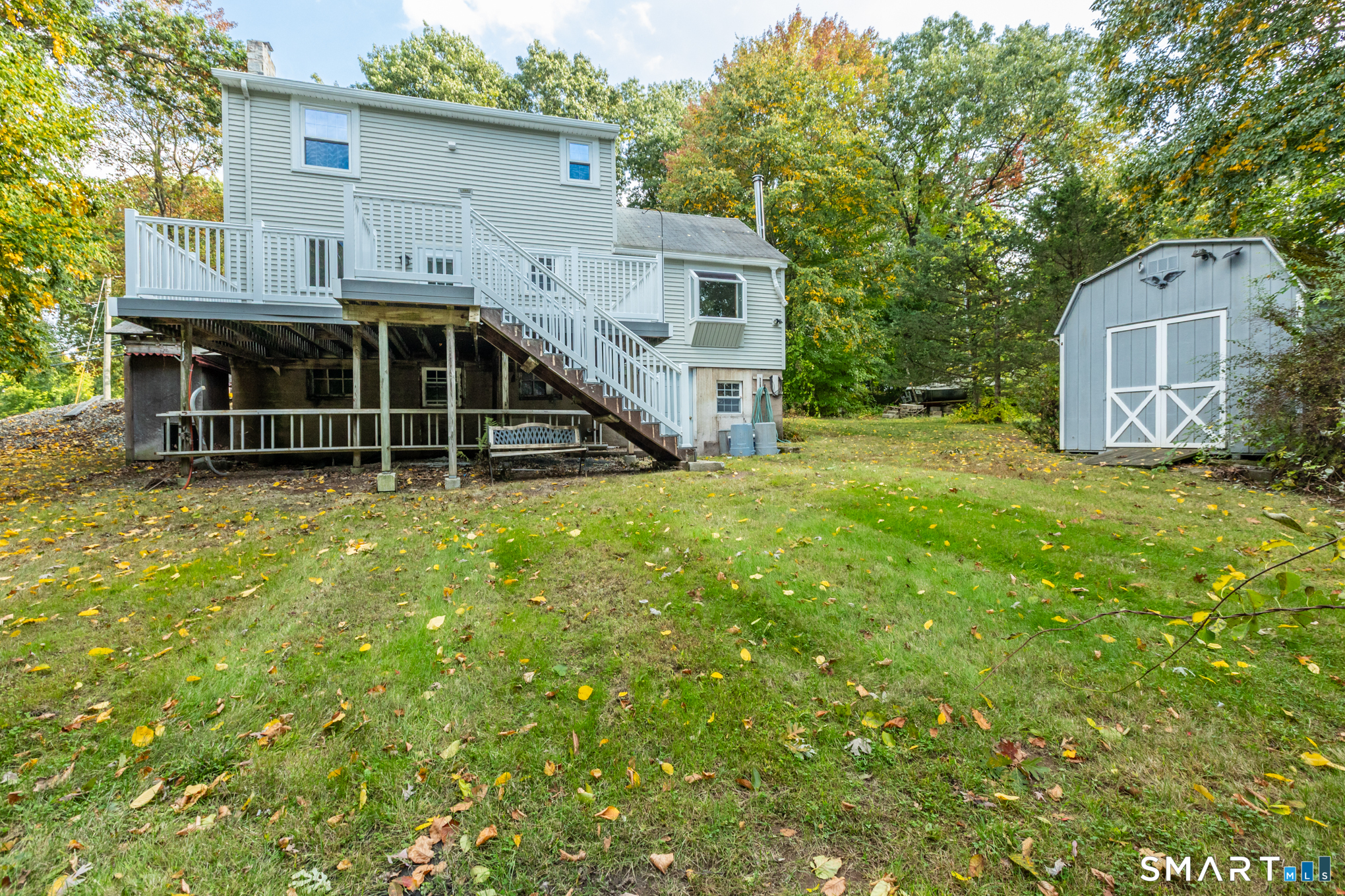 159 Ellington Avenue photo 33