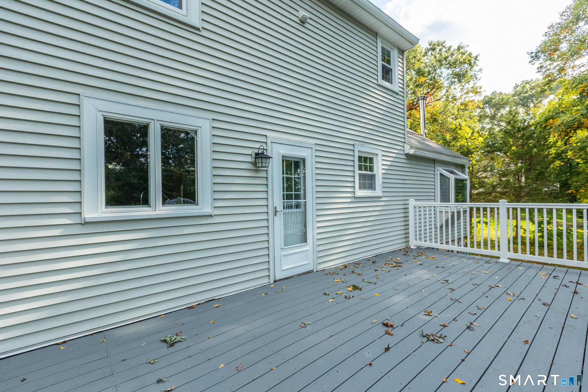 159 Ellington Avenue photo 34