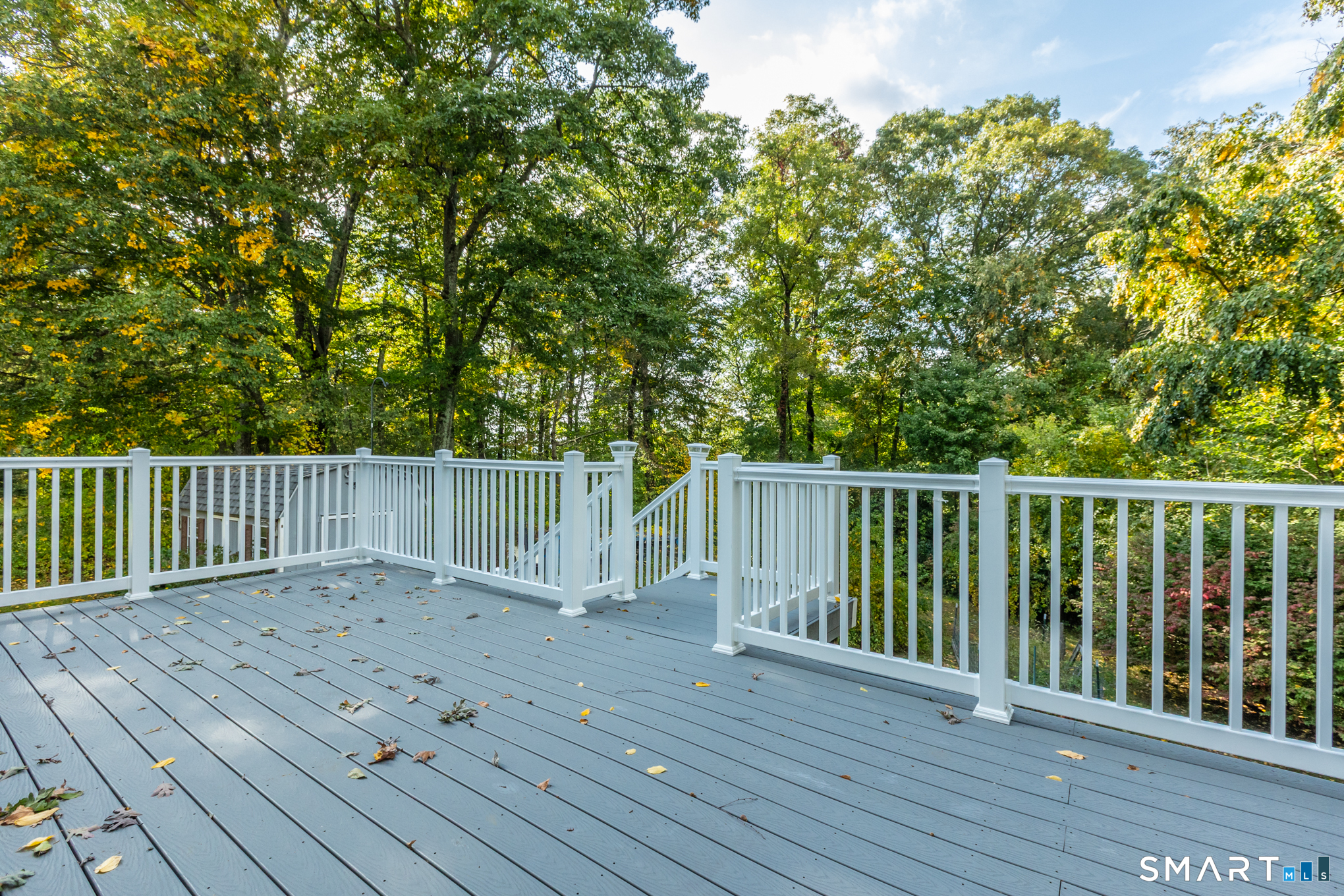 159 Ellington Avenue photo 36
