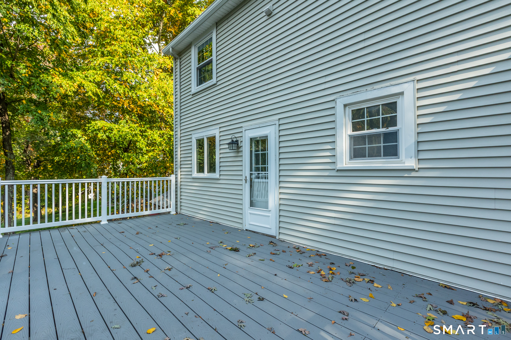 159 Ellington Avenue photo 35