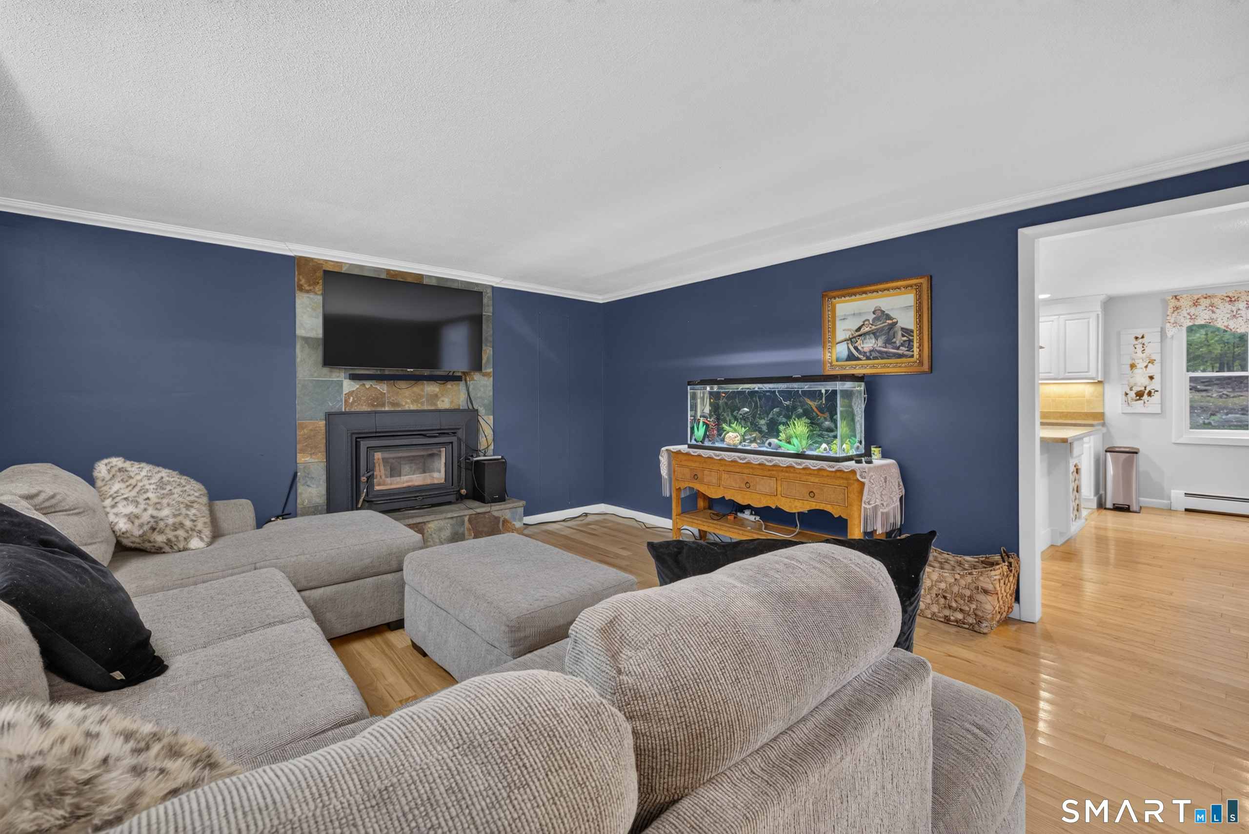 268 Woodland Street photo 15