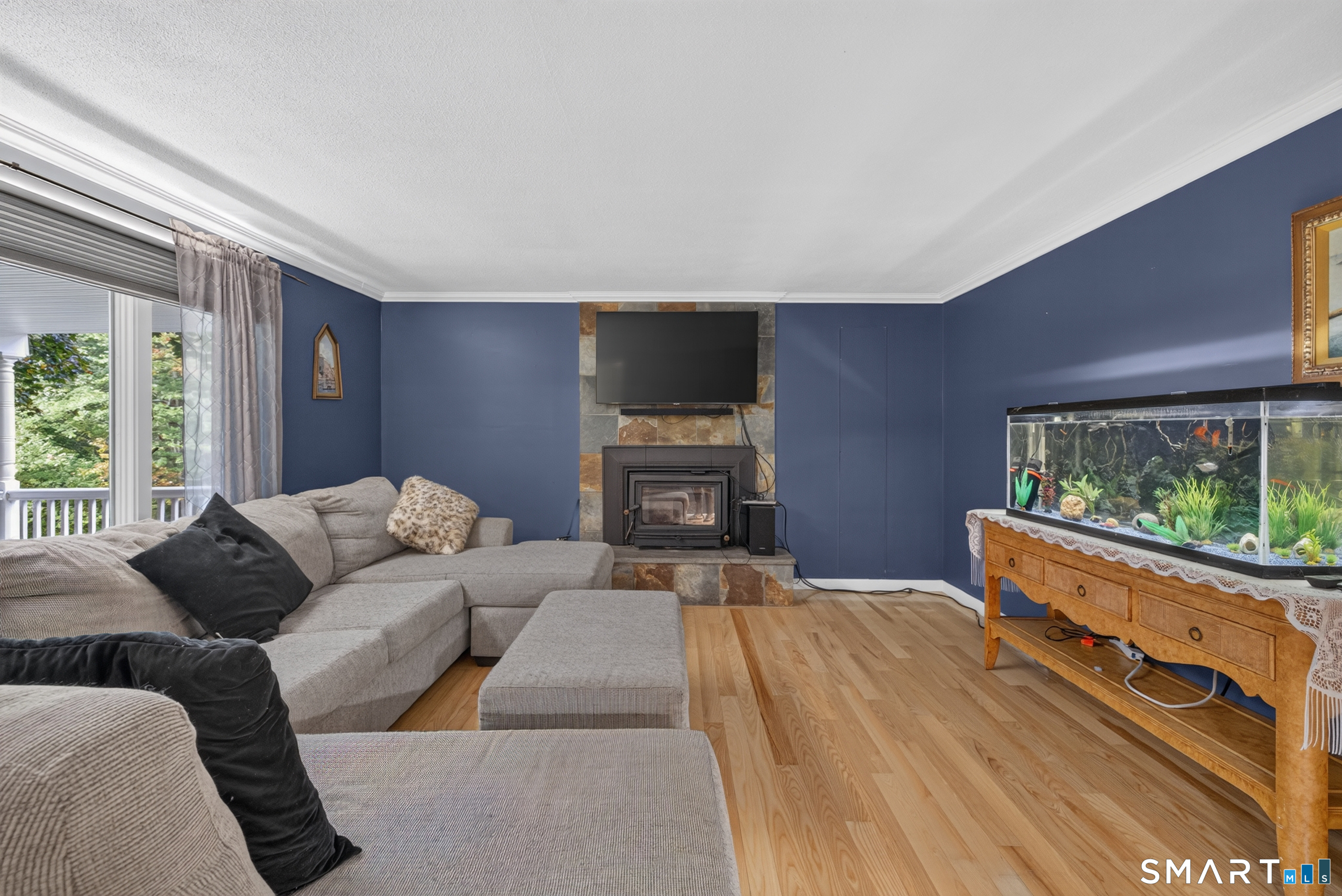 268 Woodland Street photo 16