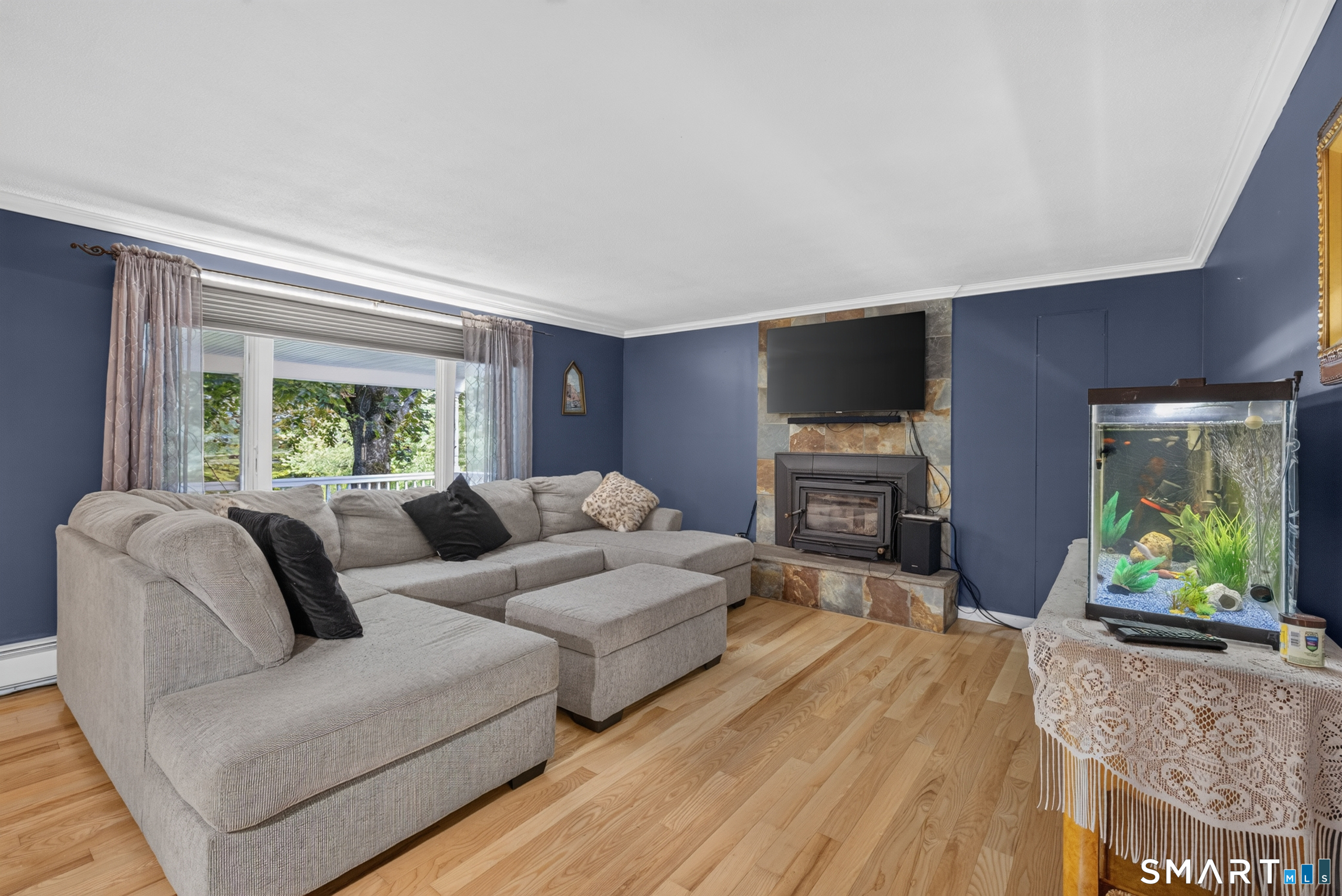 268 Woodland Street photo 17