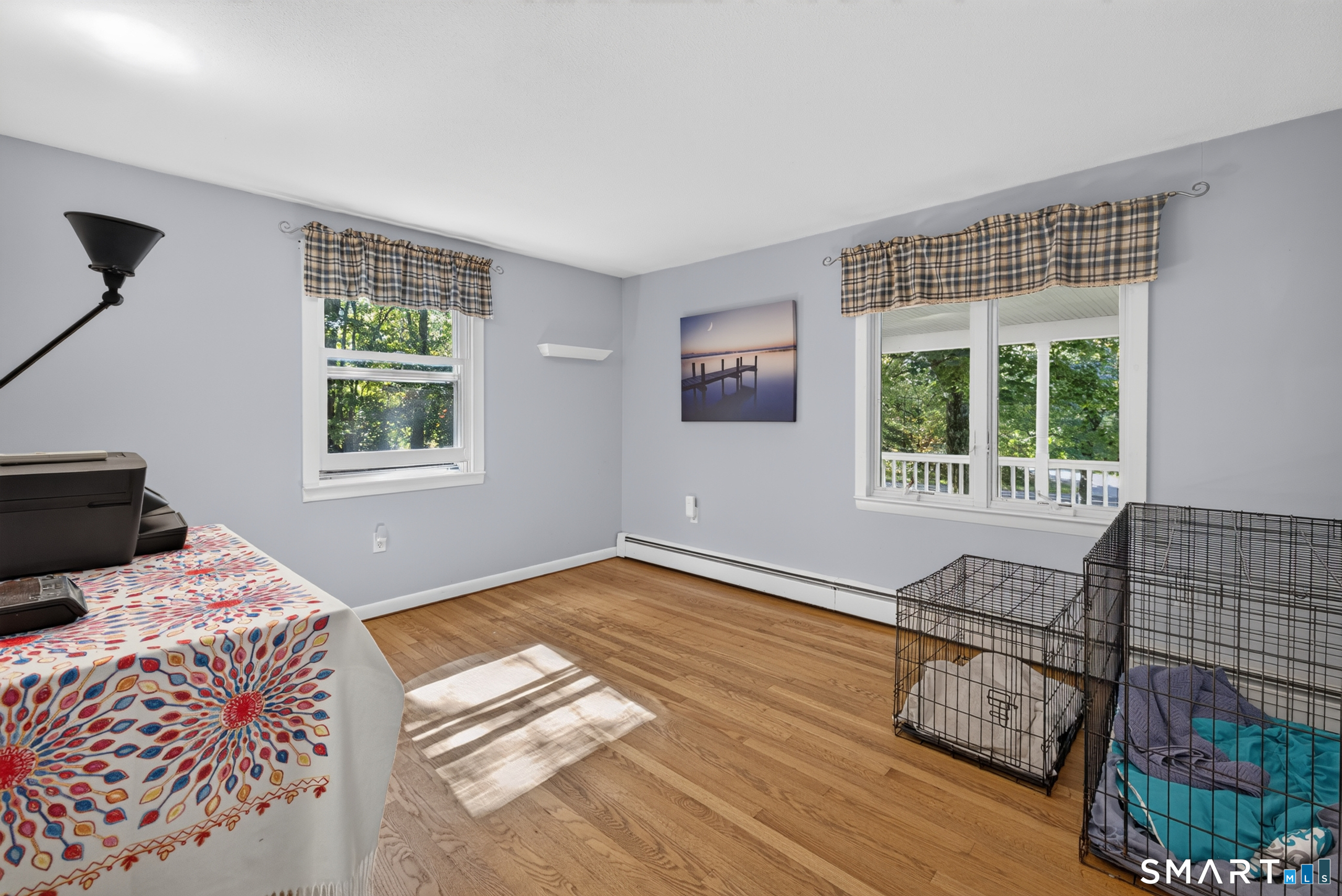 268 Woodland Street photo 22