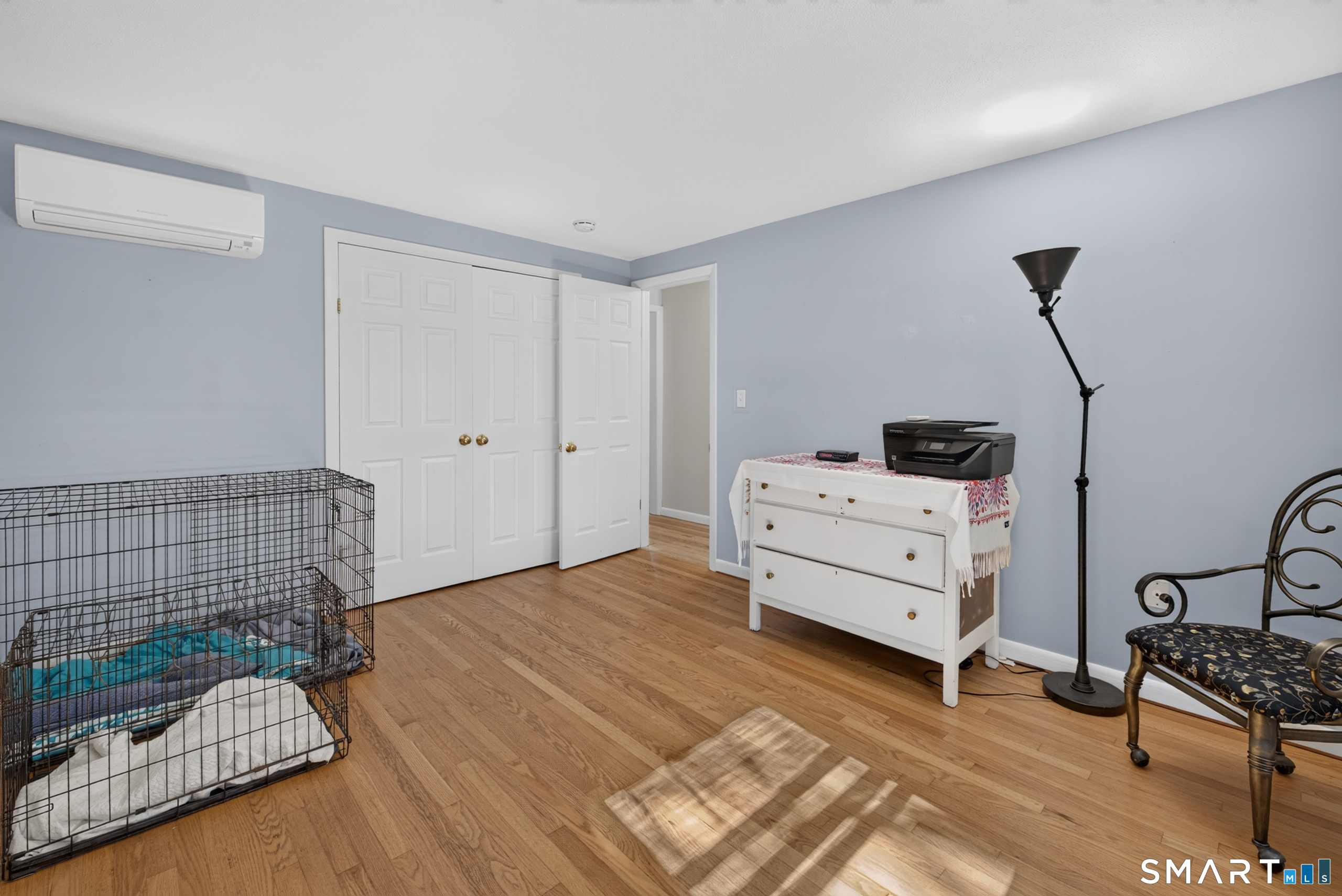 268 Woodland Street photo 21