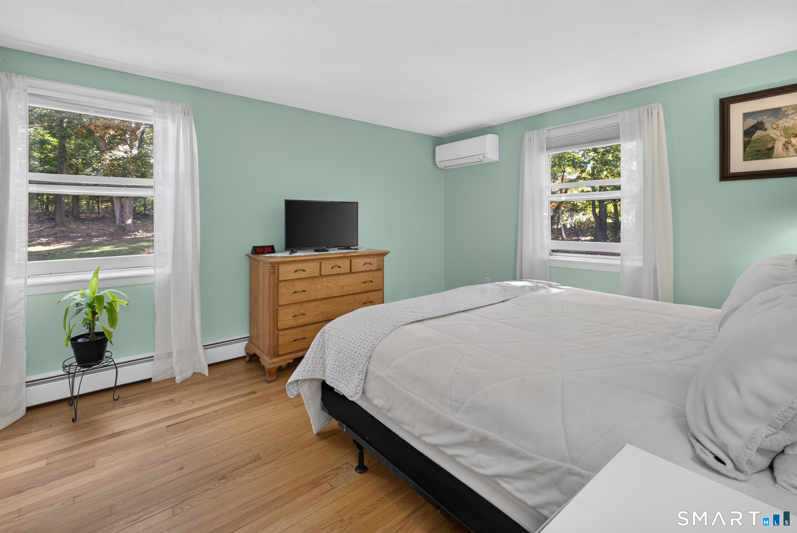 268 Woodland Street photo 18