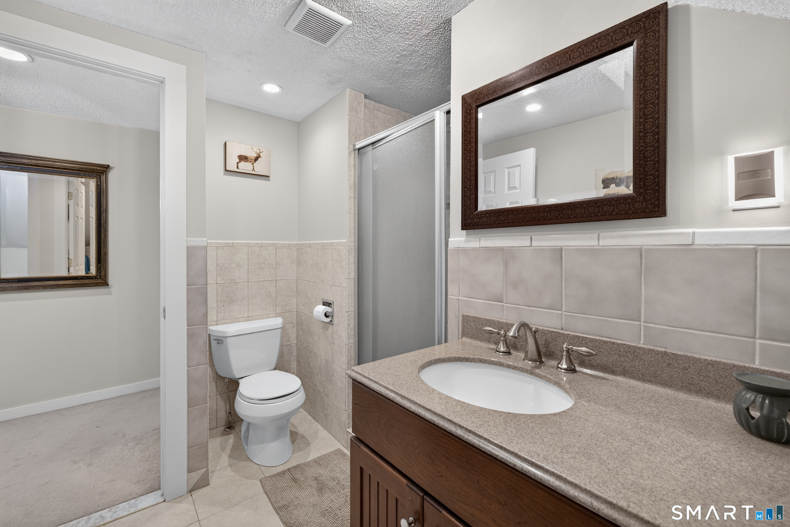 268 Woodland Street photo 33