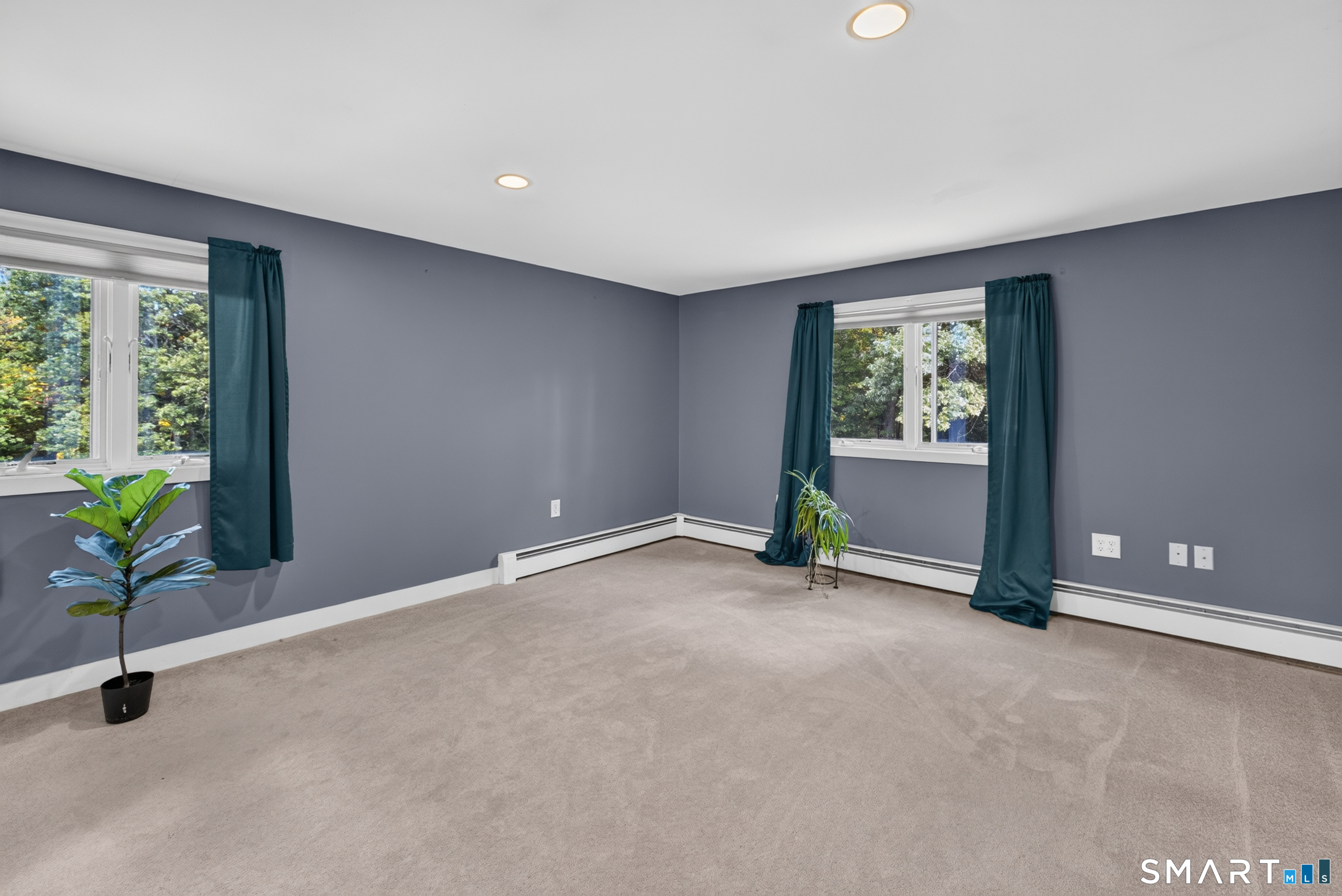 268 Woodland Street photo 26