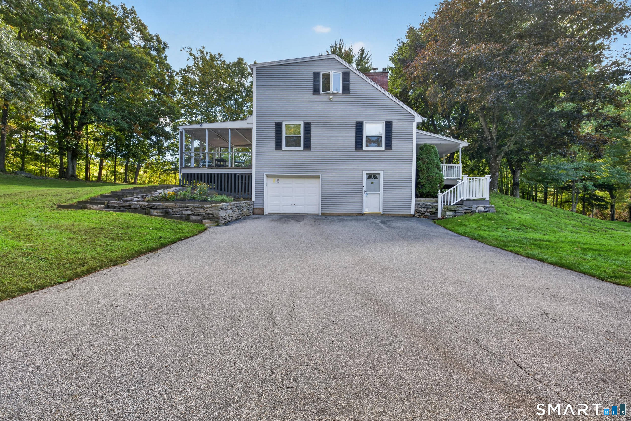 268 Woodland Street photo 38