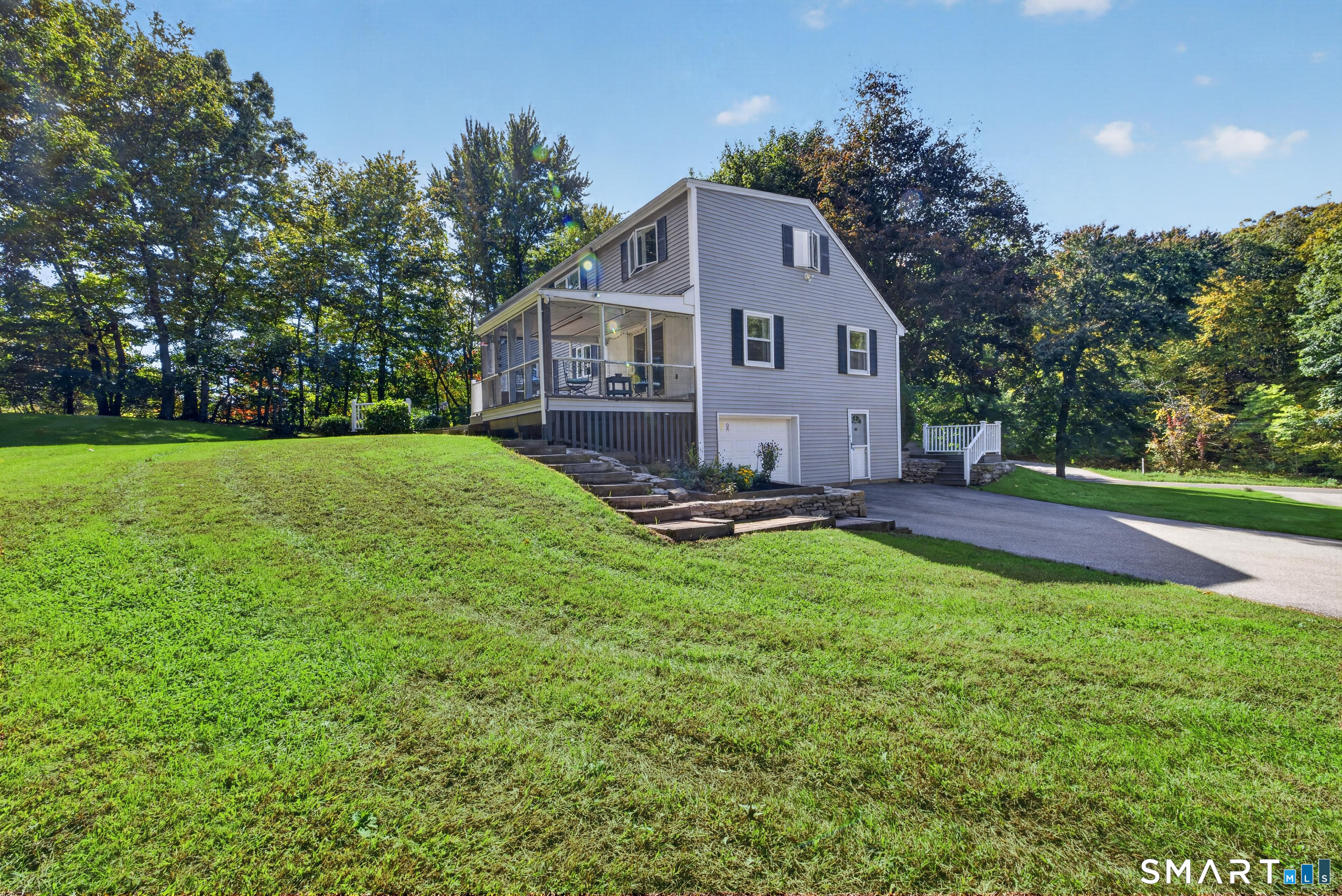 268 Woodland Street photo 36