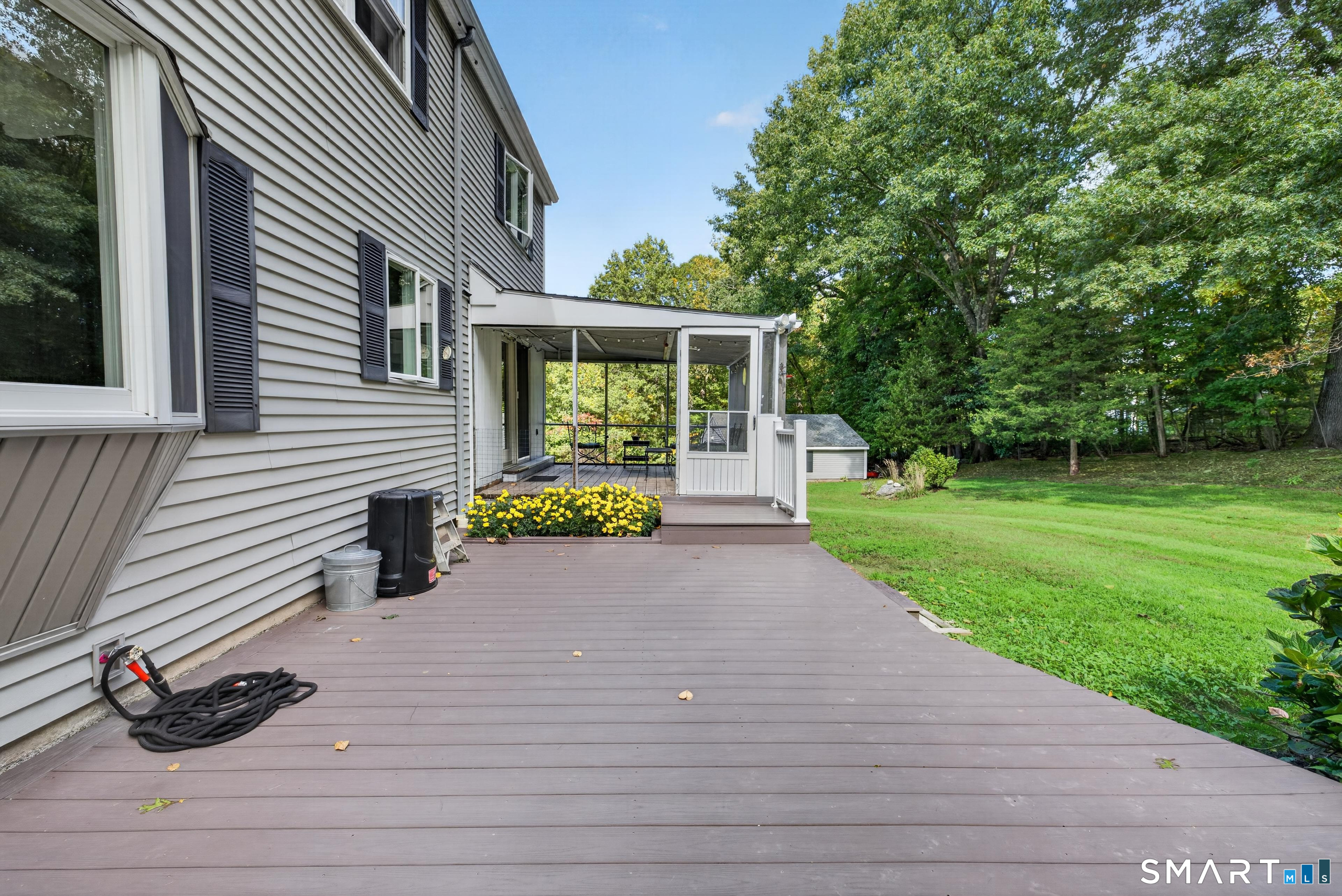 268 Woodland Street photo 34
