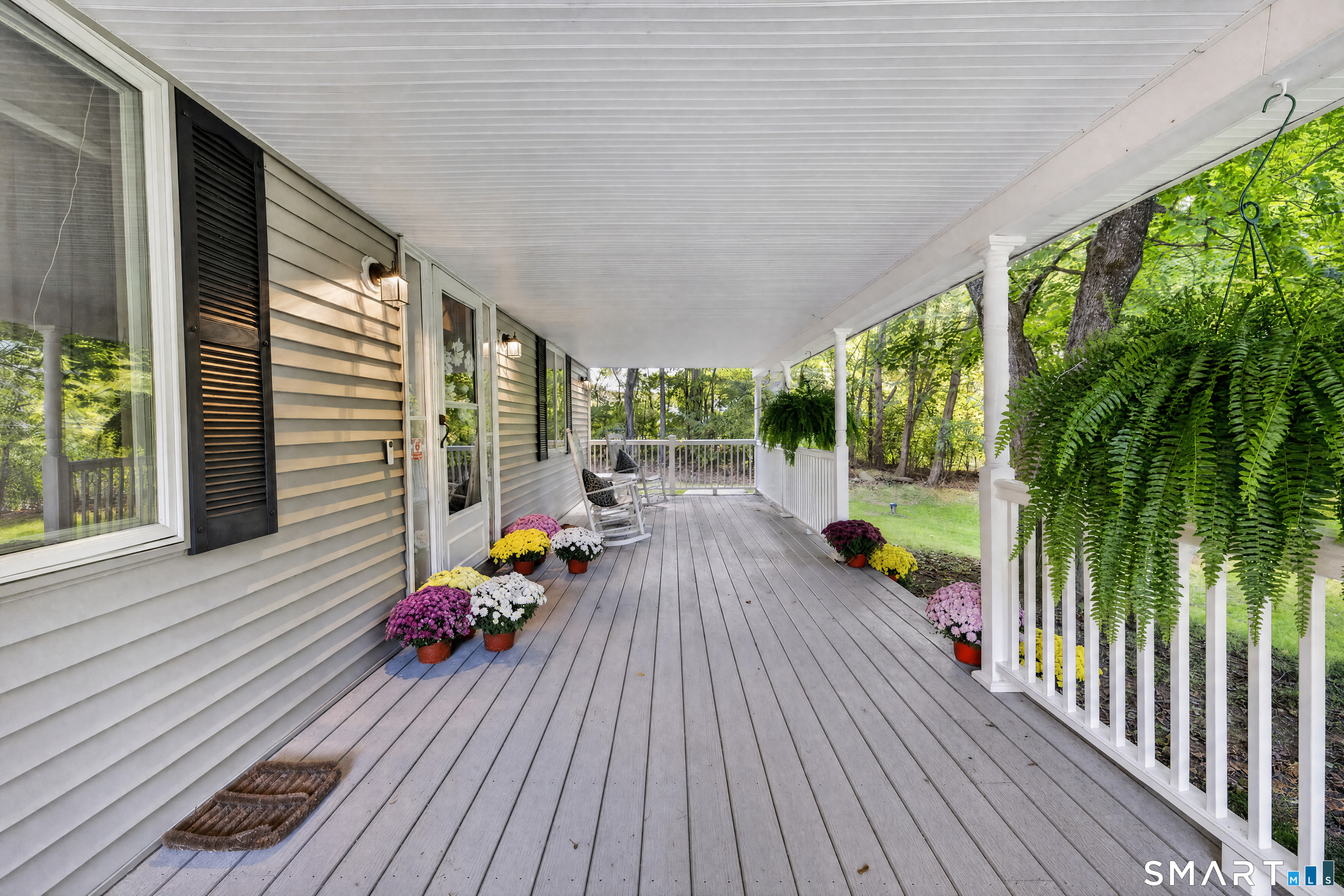 268 Woodland Street photo 39