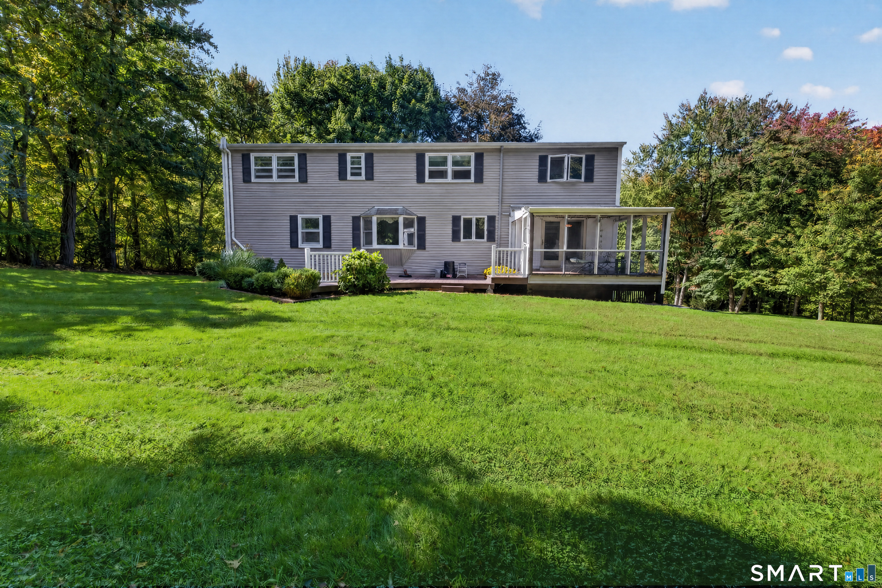 268 Woodland Street photo 35