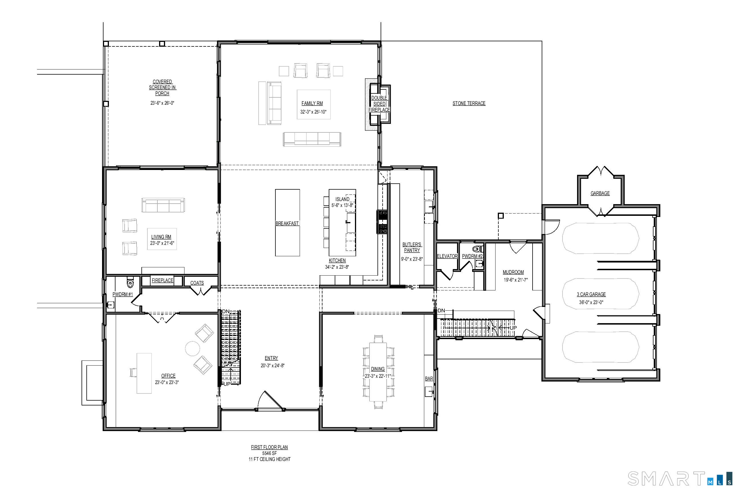 86 Howard photo 19
