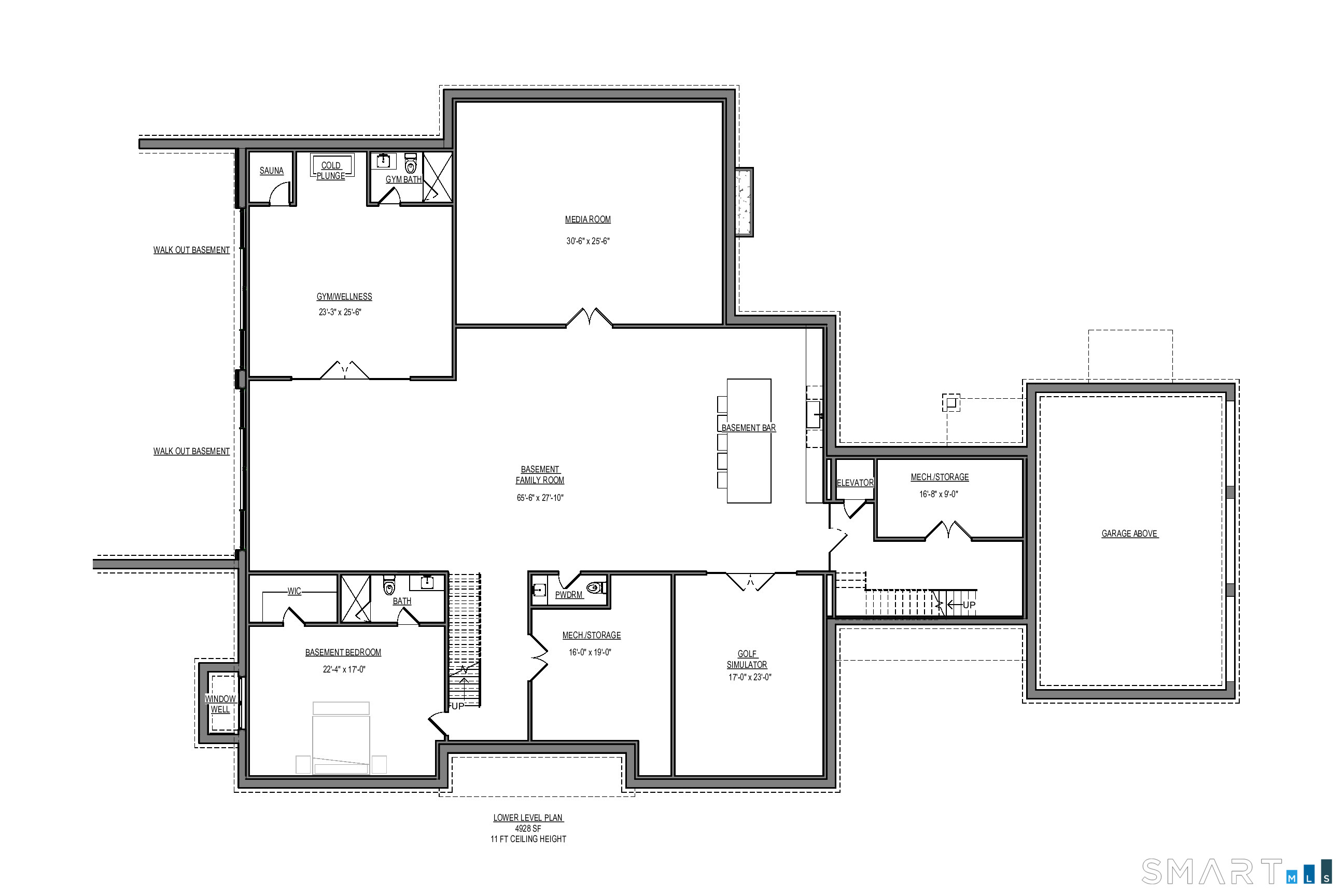 86 Howard photo 20